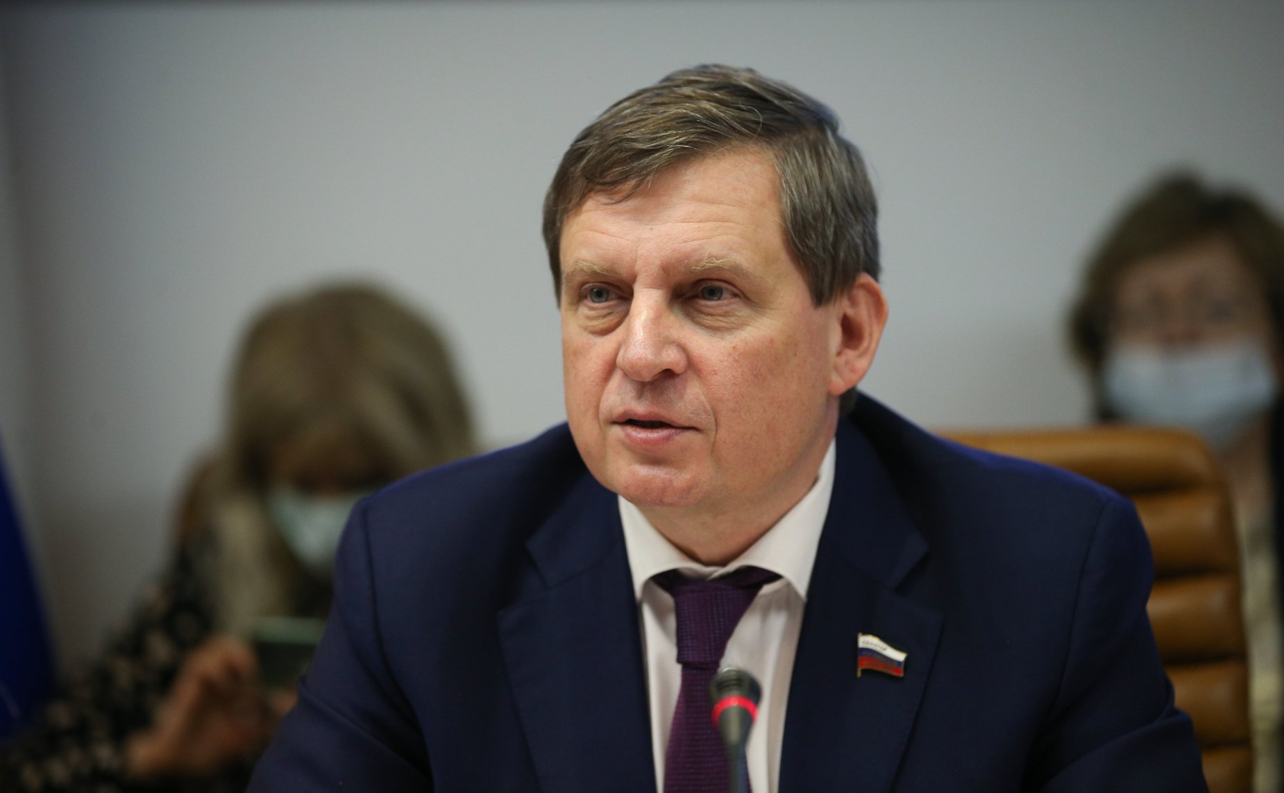 Андрей Епишин