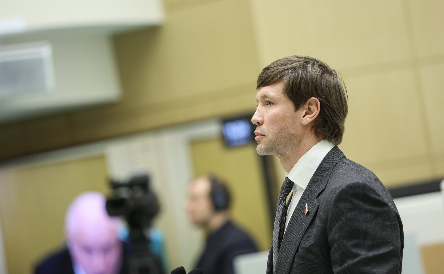 Артем Шейкин