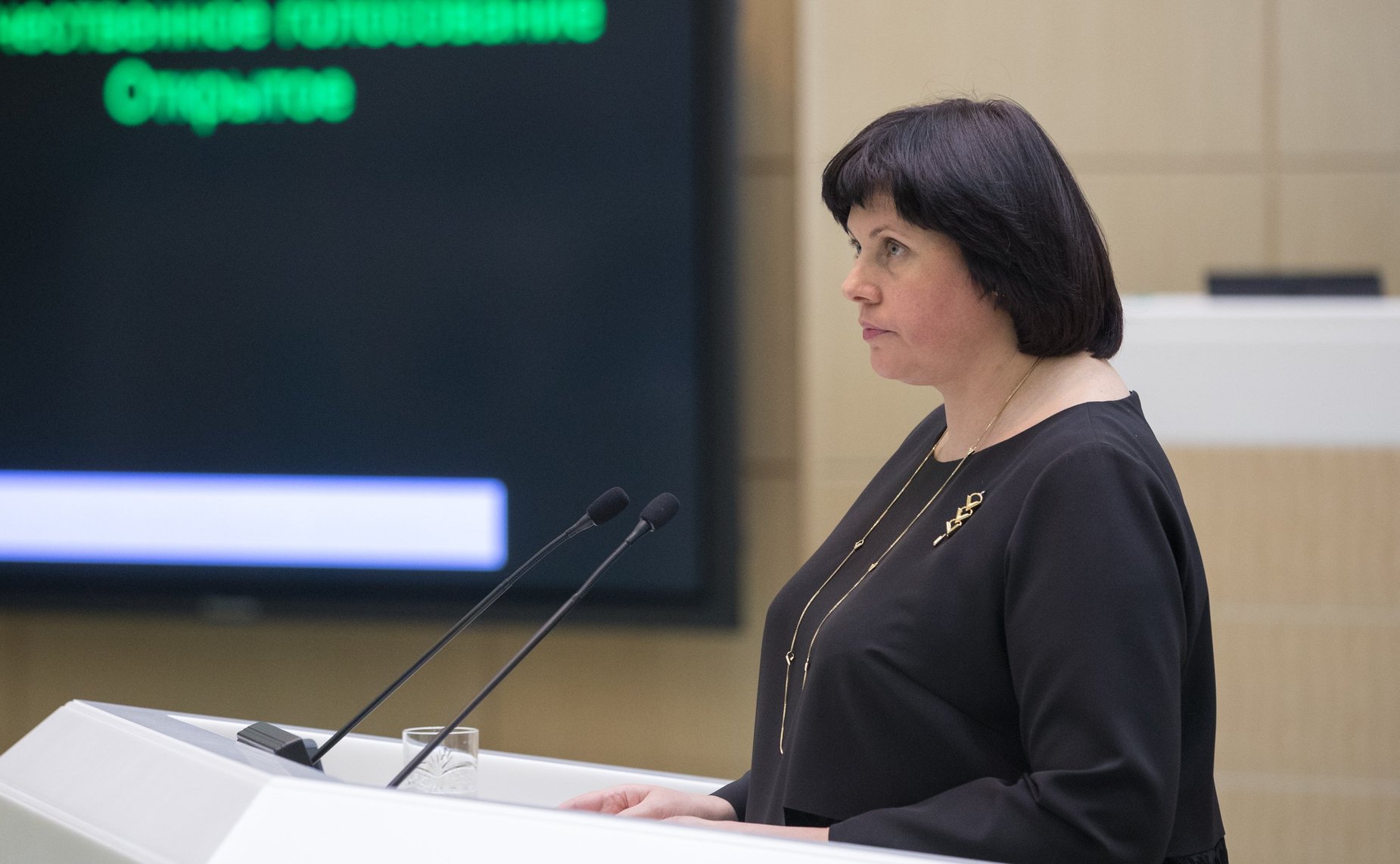 Е. Афанасьева