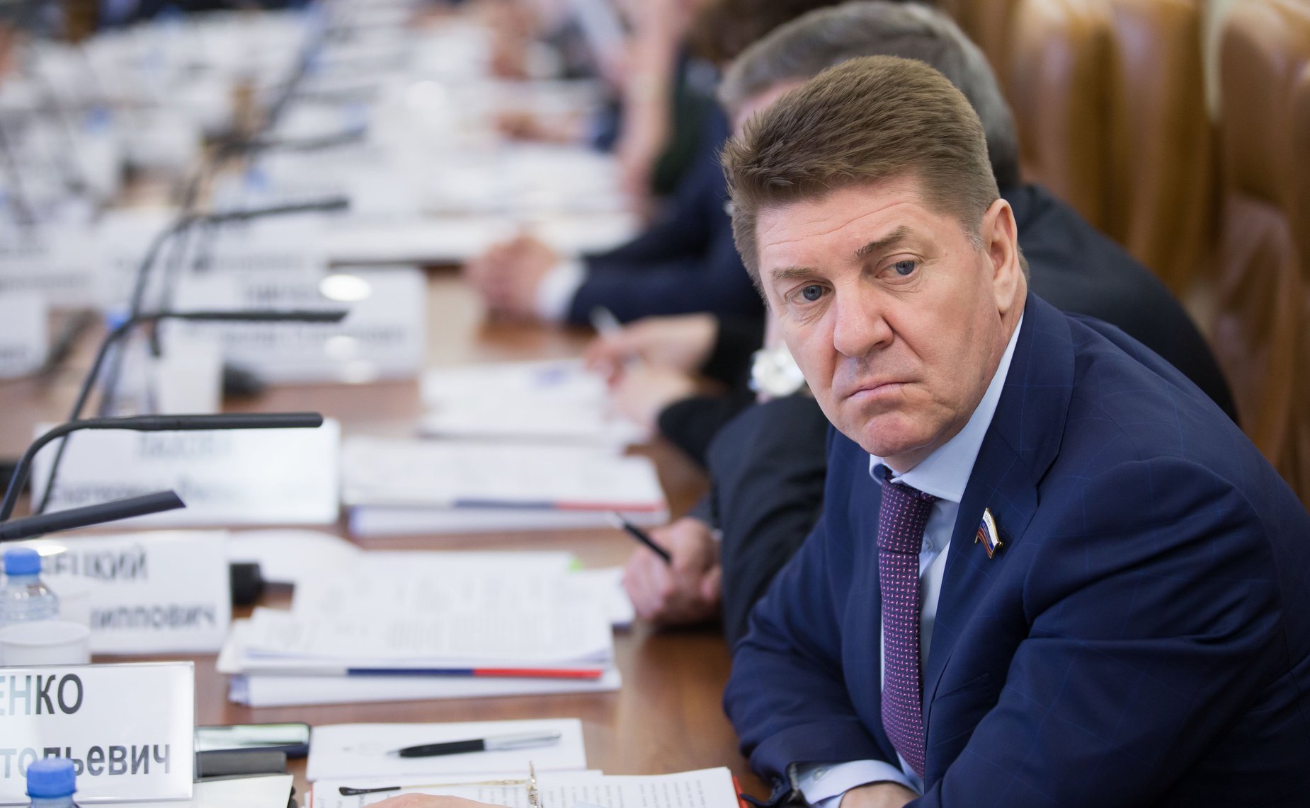 Андрей Шевченко