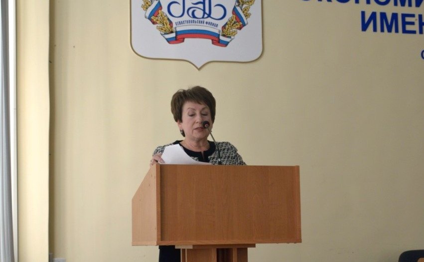 Екатерина Алтабаева