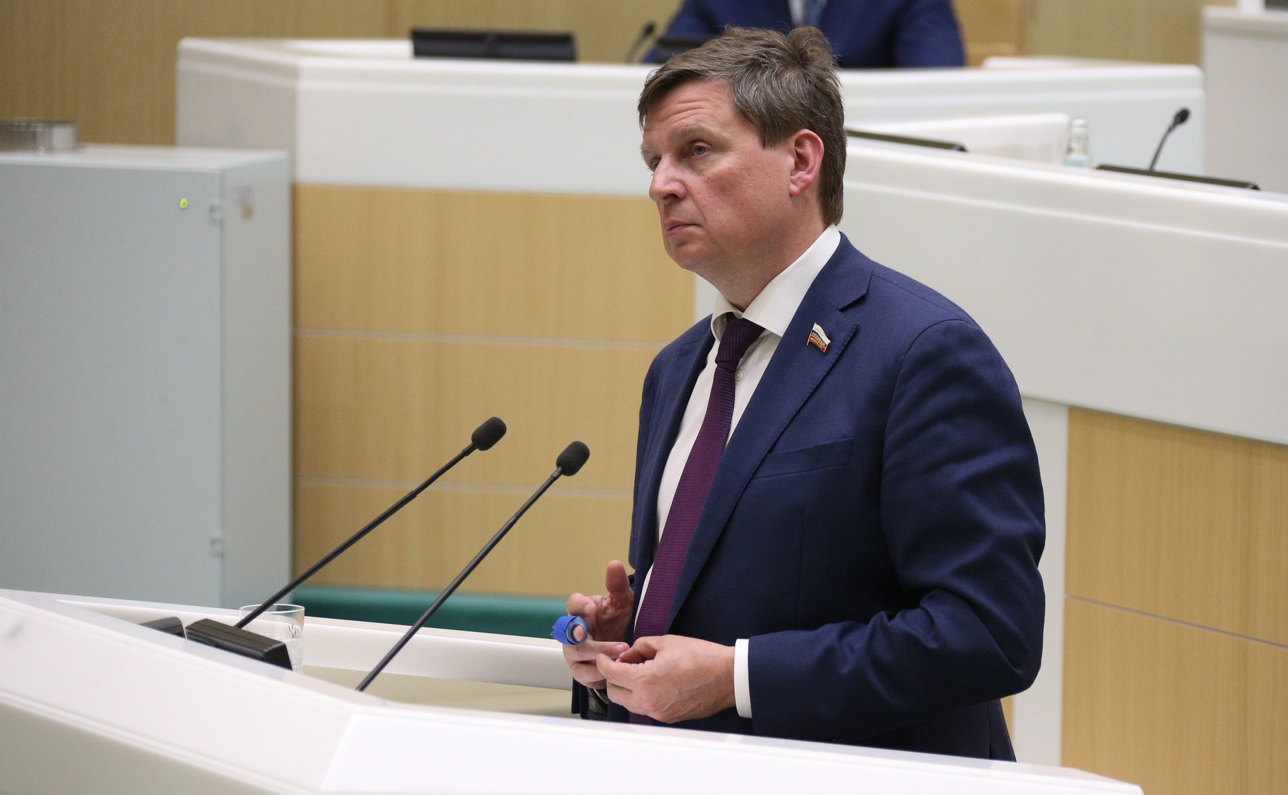 Андрей Епишин