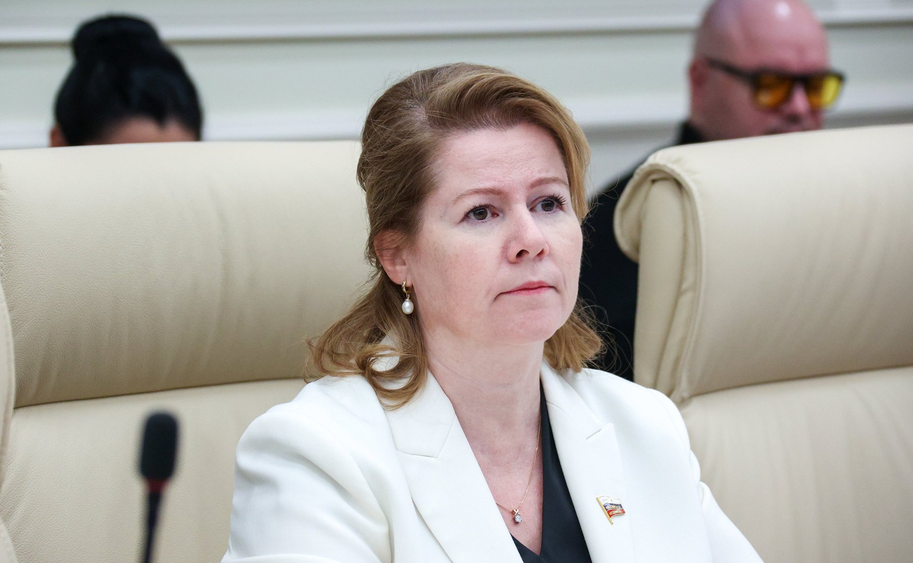 Анастасия Жукова