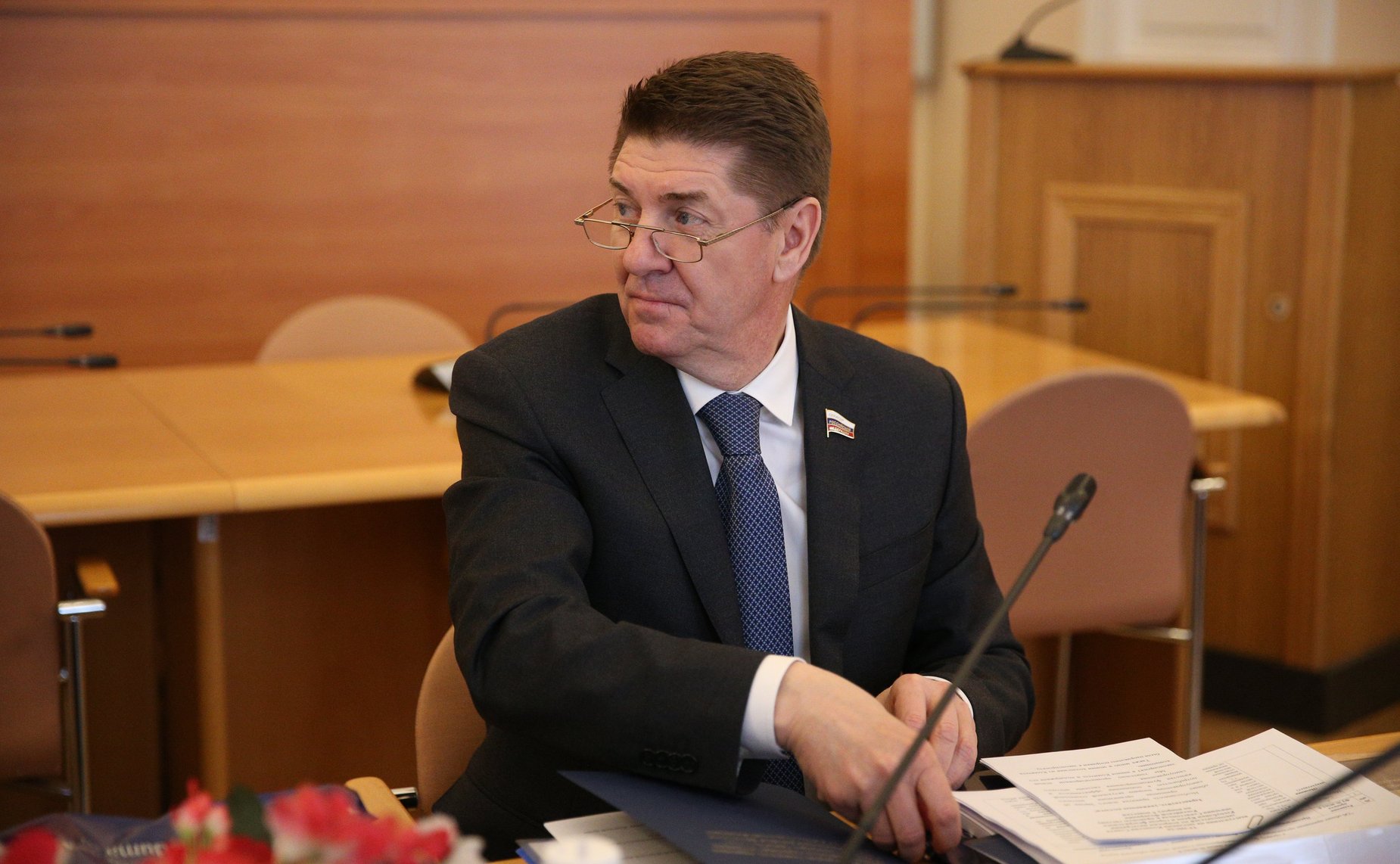 Андрей Шевченко