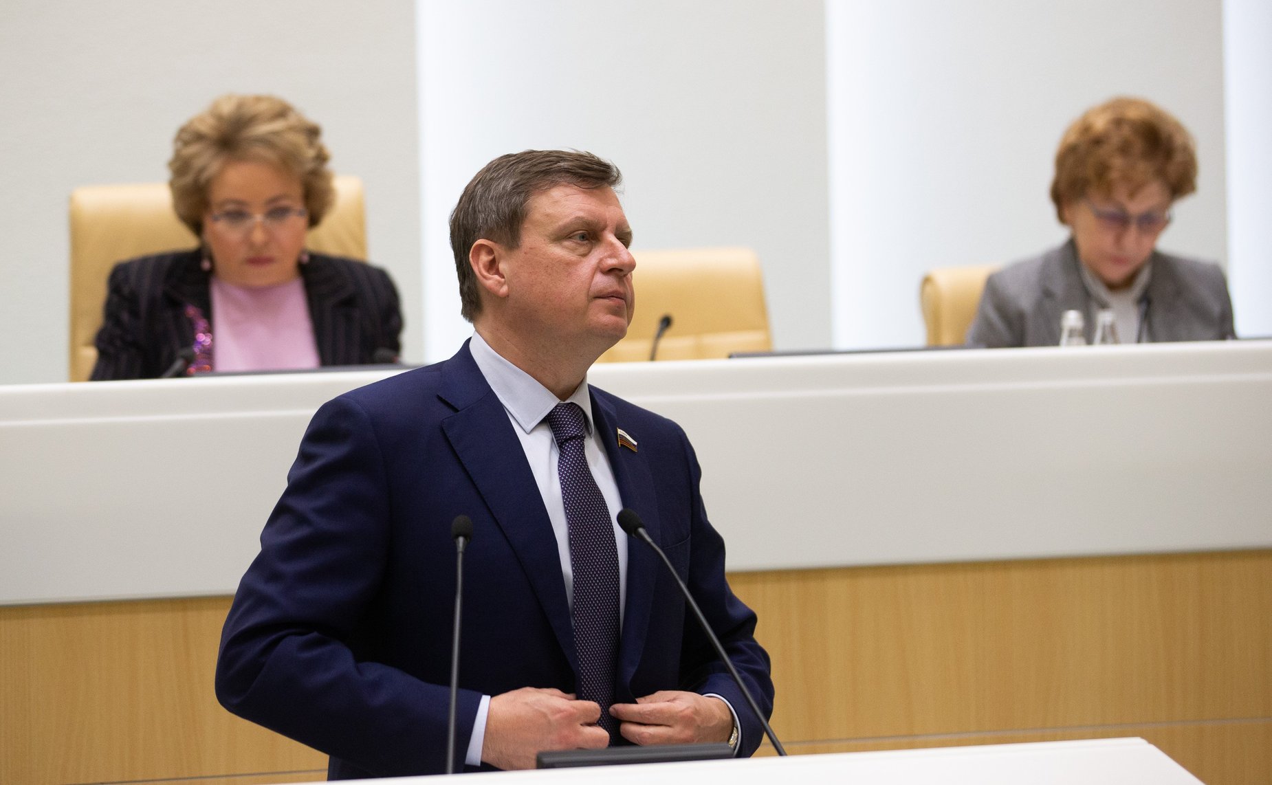 Андрей Епишин