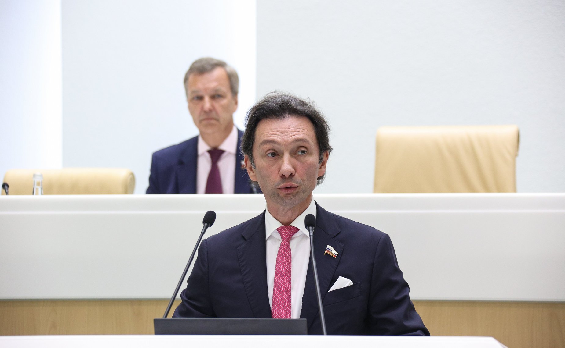 Максим Кавджарадзе