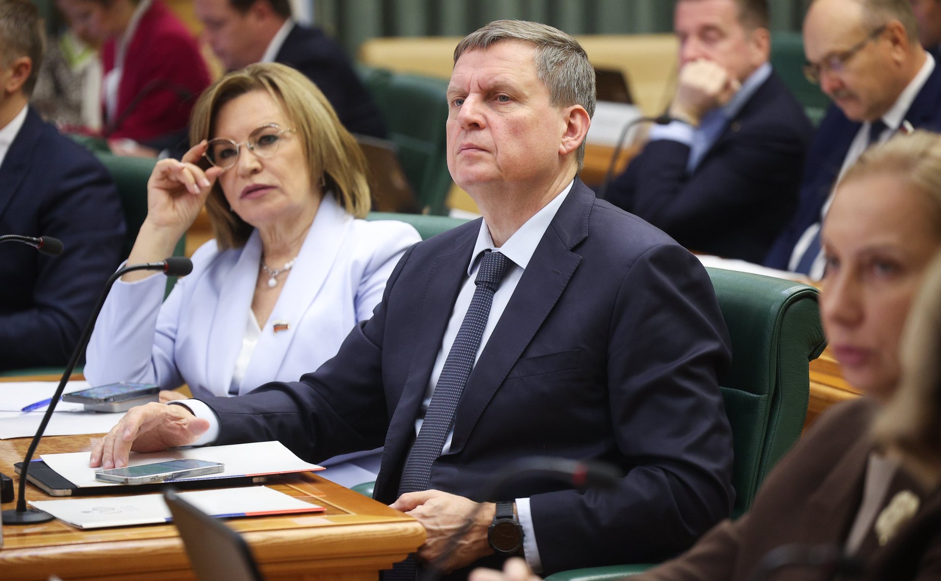 Андрей Епишин