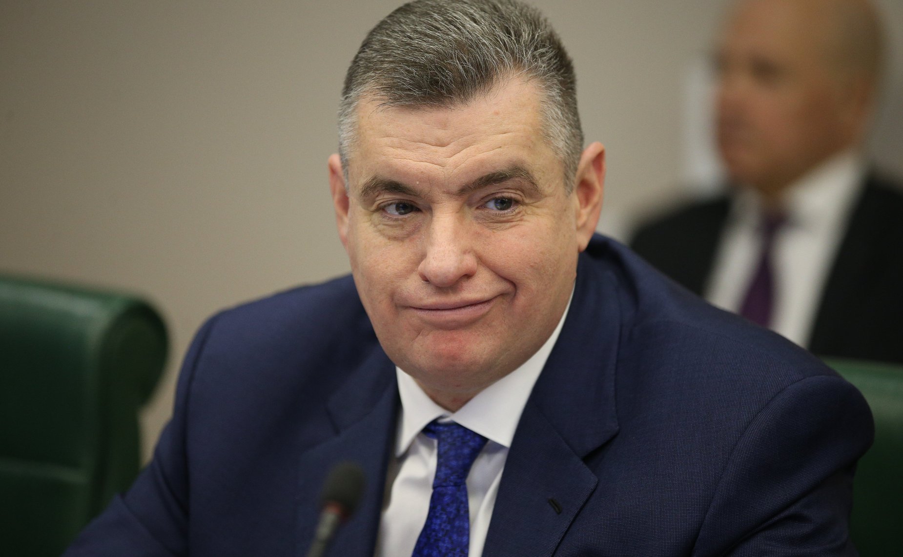 Заседание парламентской Комиссии по расследованию обстоятельств, связанных с созданием американскими специалистами биологических лабораторий на территории Украины