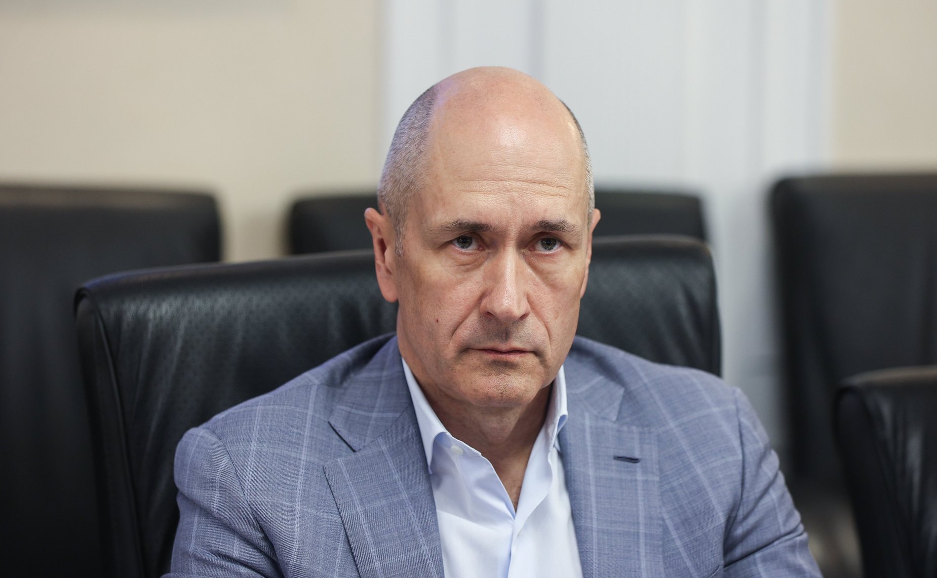 Круглый стол на тему «Актуальные вопросы законодательного регулирования и механизмов саморегулирования в сфере реализации товаров и услуг с использованием информационно-телекоммуникационной сети «Интернет»»