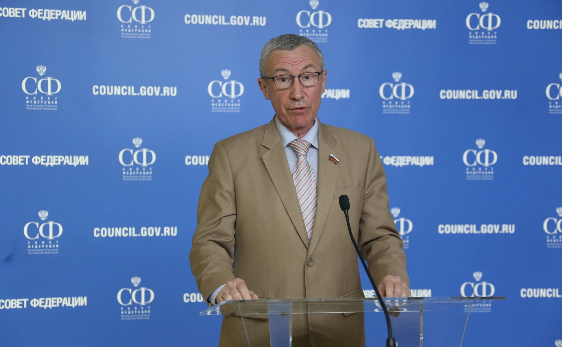 Андрей Климов