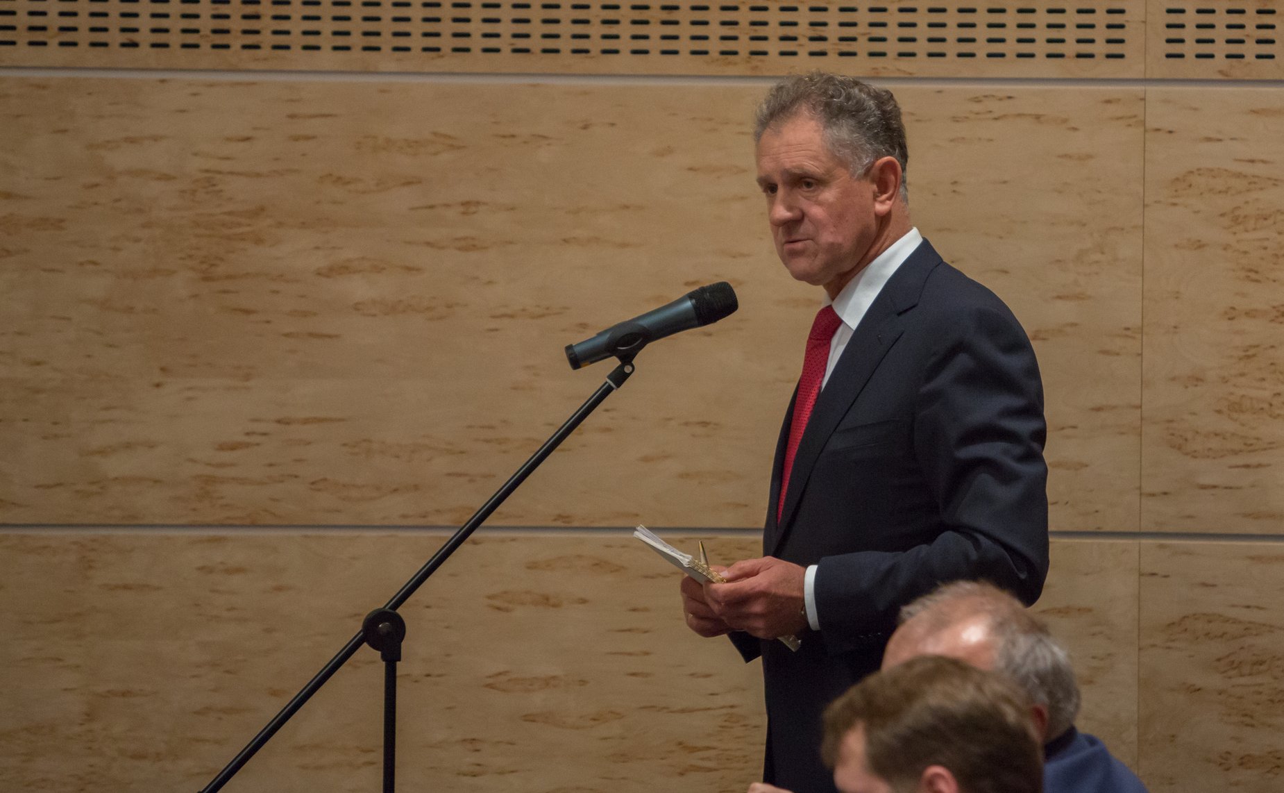 Министерство культуры Оргкомитет