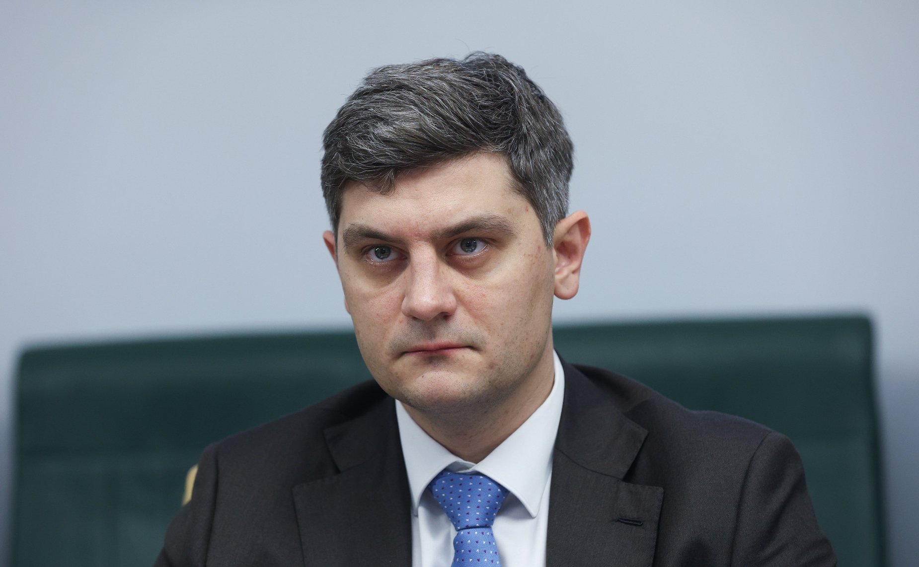 Круглый стол Комитета Совета Федерации по экономической политике «О ходе реализации мероприятий по созданию преференциальных режимов на территориях Донецкой Народной Республики, Луганской Народной Республики, Запорожской области и Херсонской области»