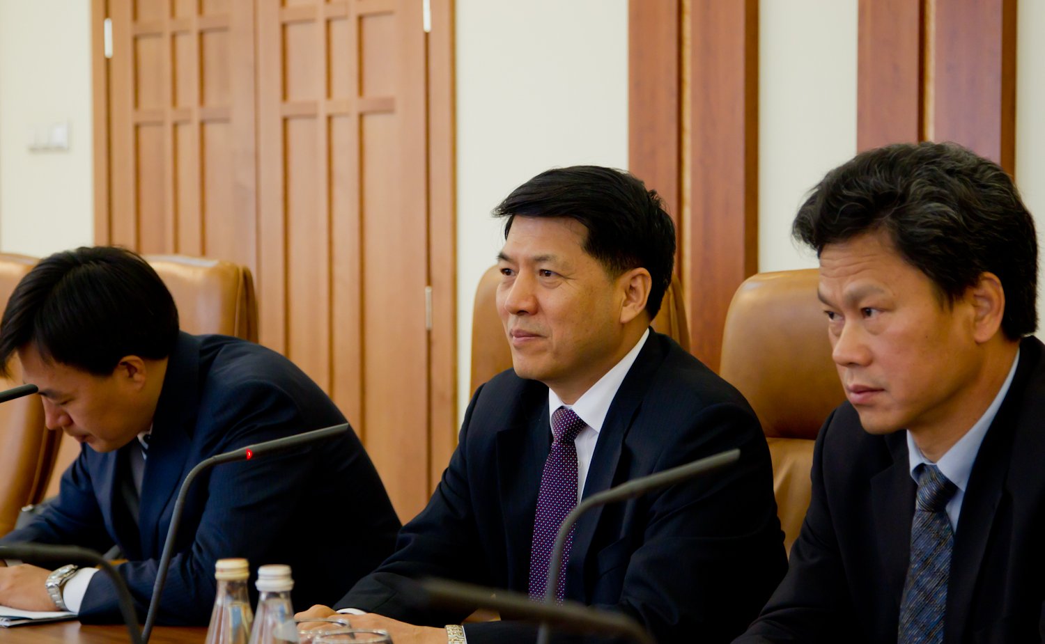 12-09-2013Умаханов-Китай-2