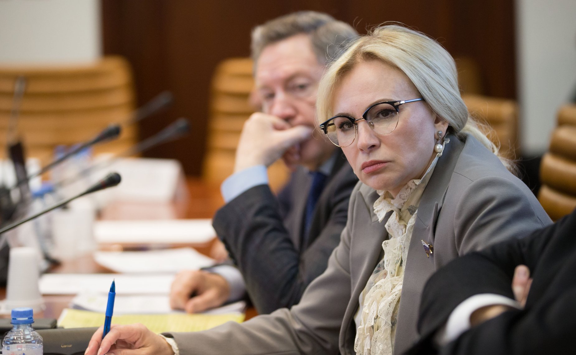 Ольга Ковитиди