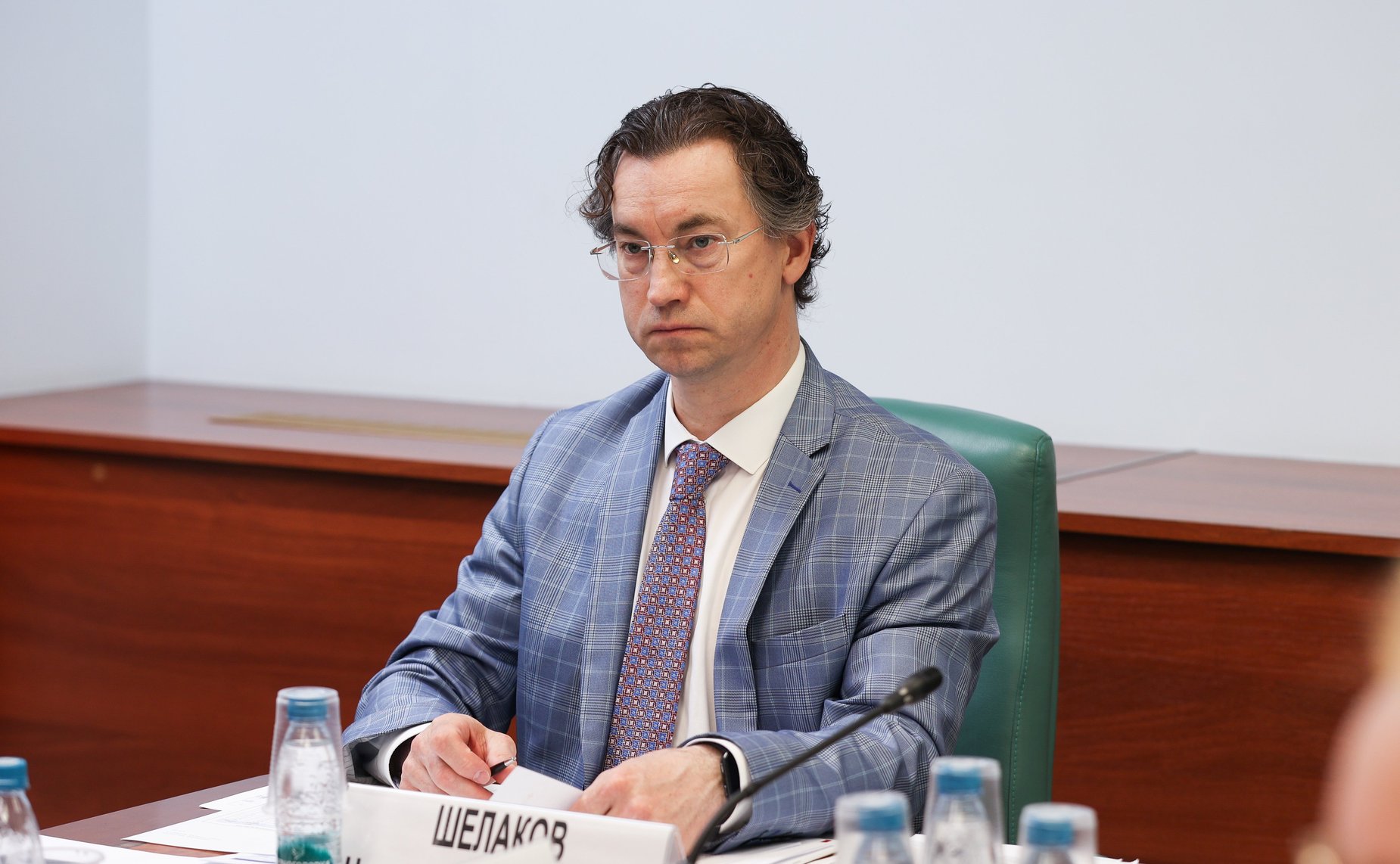 Совещание Комитета СФ по федеративному устройству, региональной политике, МСУ и делам Севера «Замена лифтового оборудования в многоквартирных домах в рамках реализации национального проекта «Инфраструктура для жизни»»: практика субъектов РФ»
