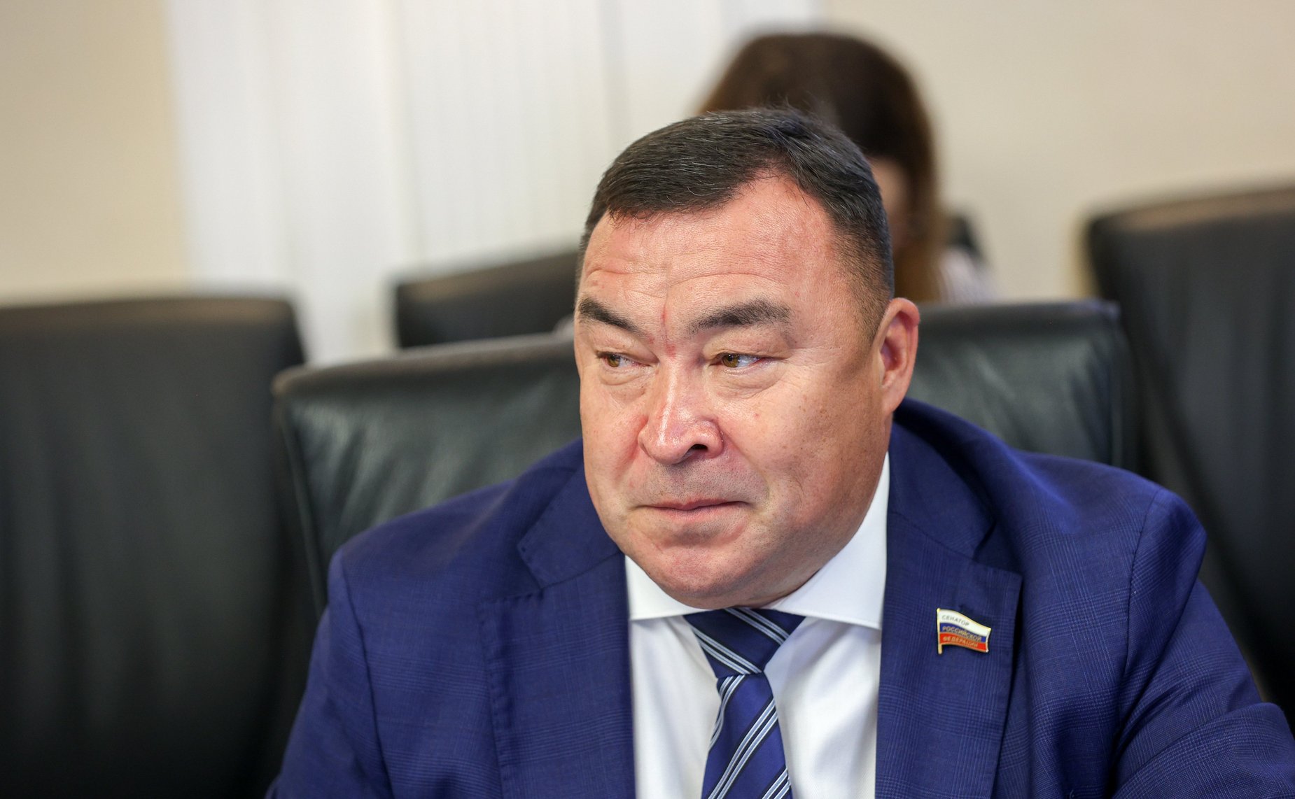 Александр Новьюхов