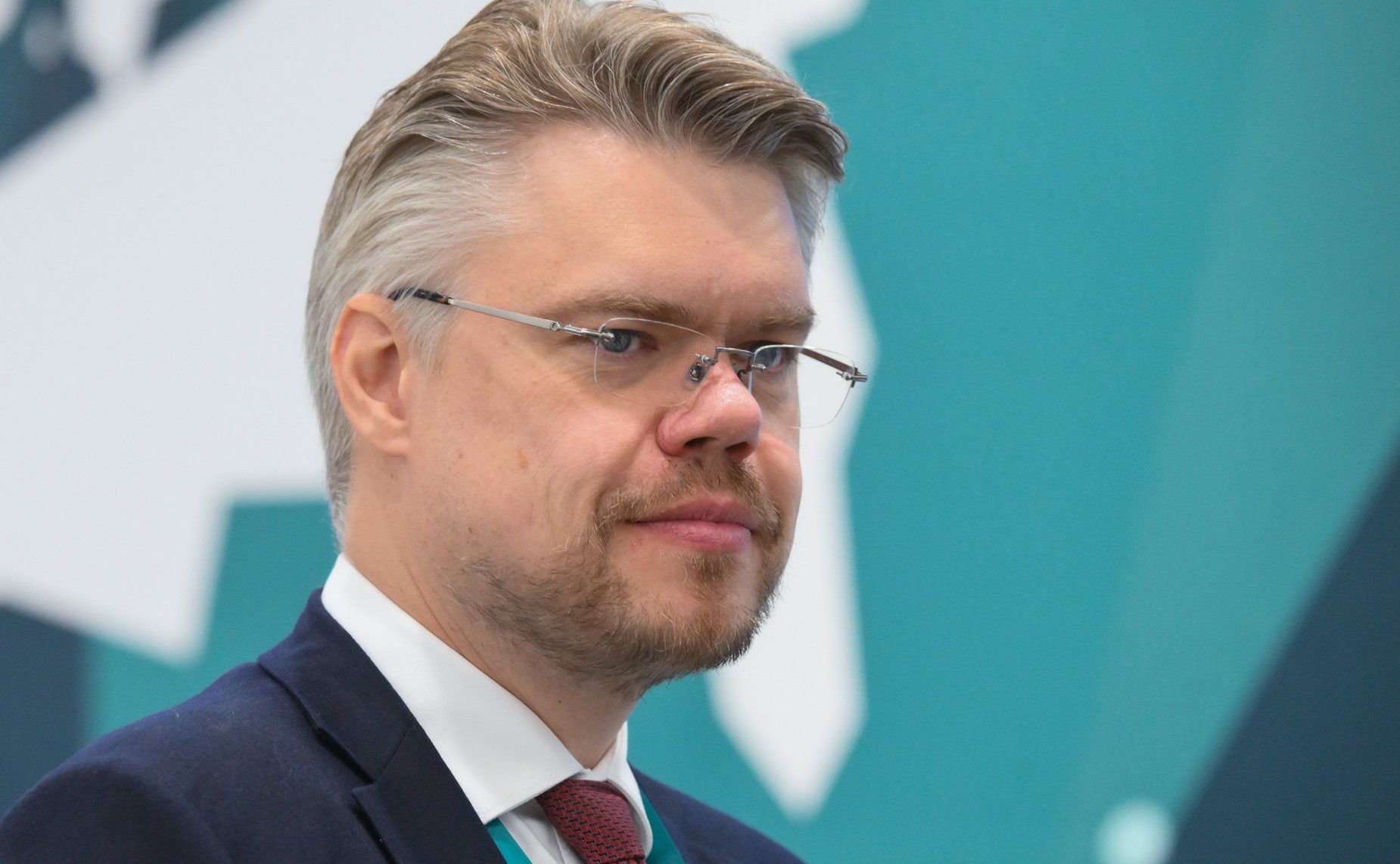 Меедиасессия «Основные тренды трансформации информационного поля в современном мире и странах ОИС»