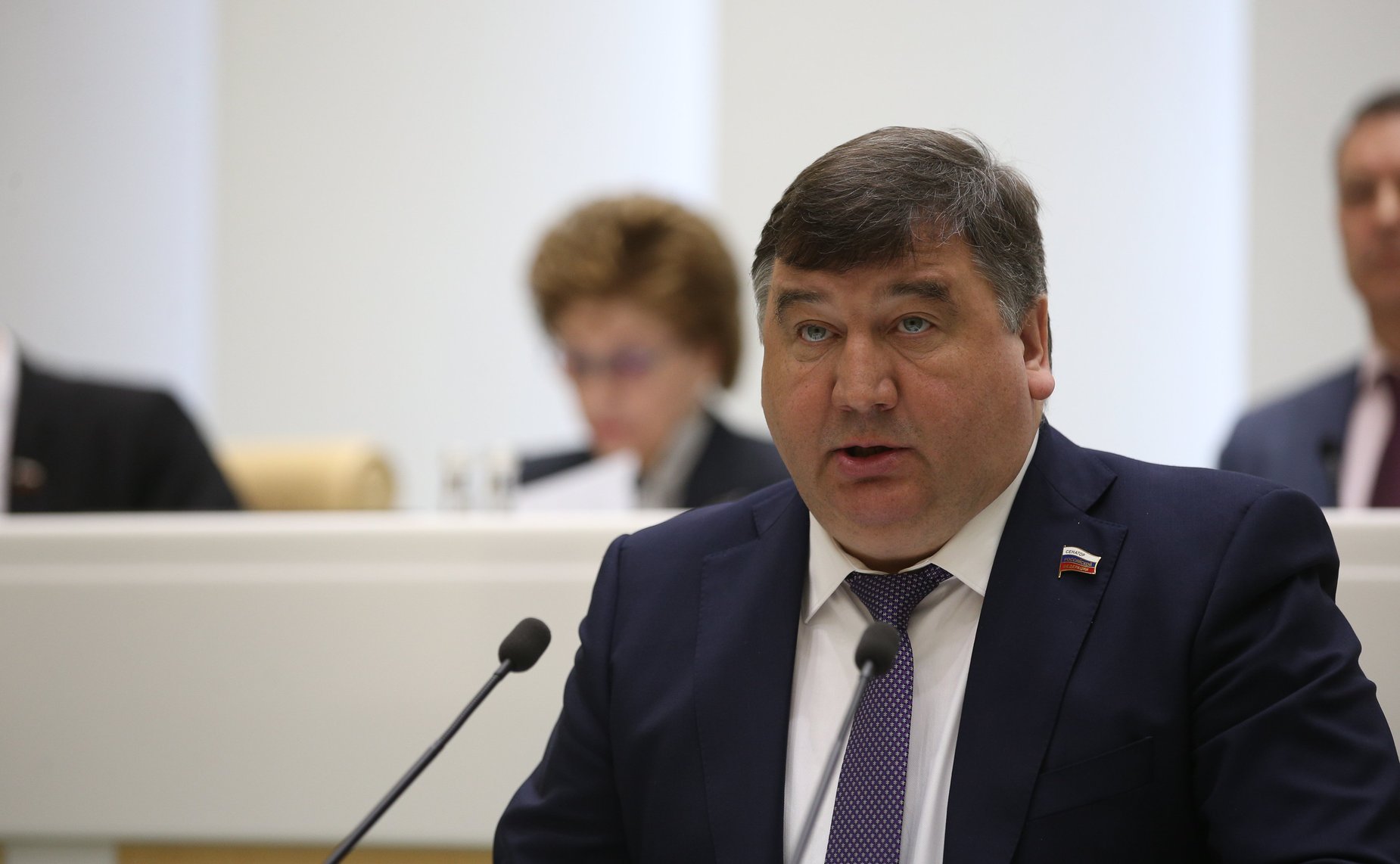 Ленар Сафин