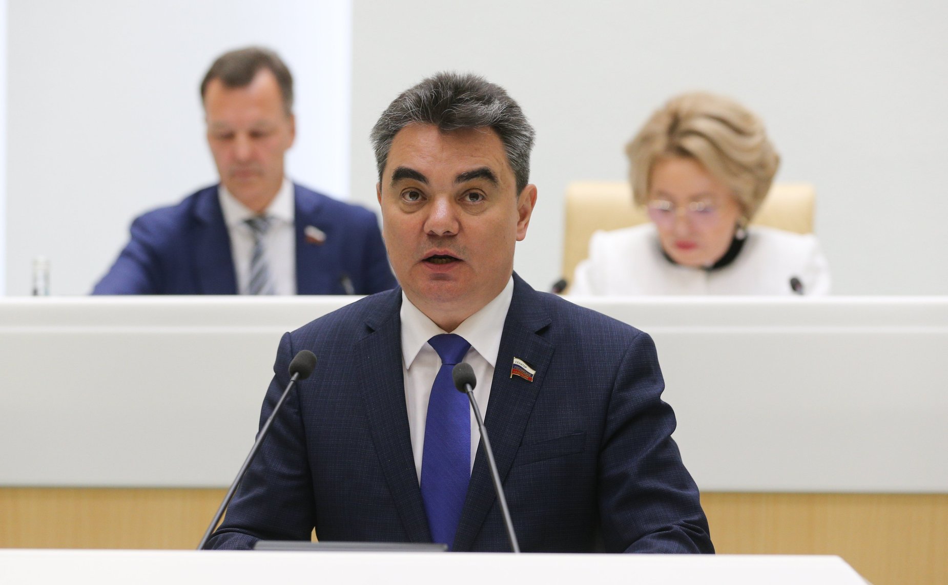 Ирек Ялалов