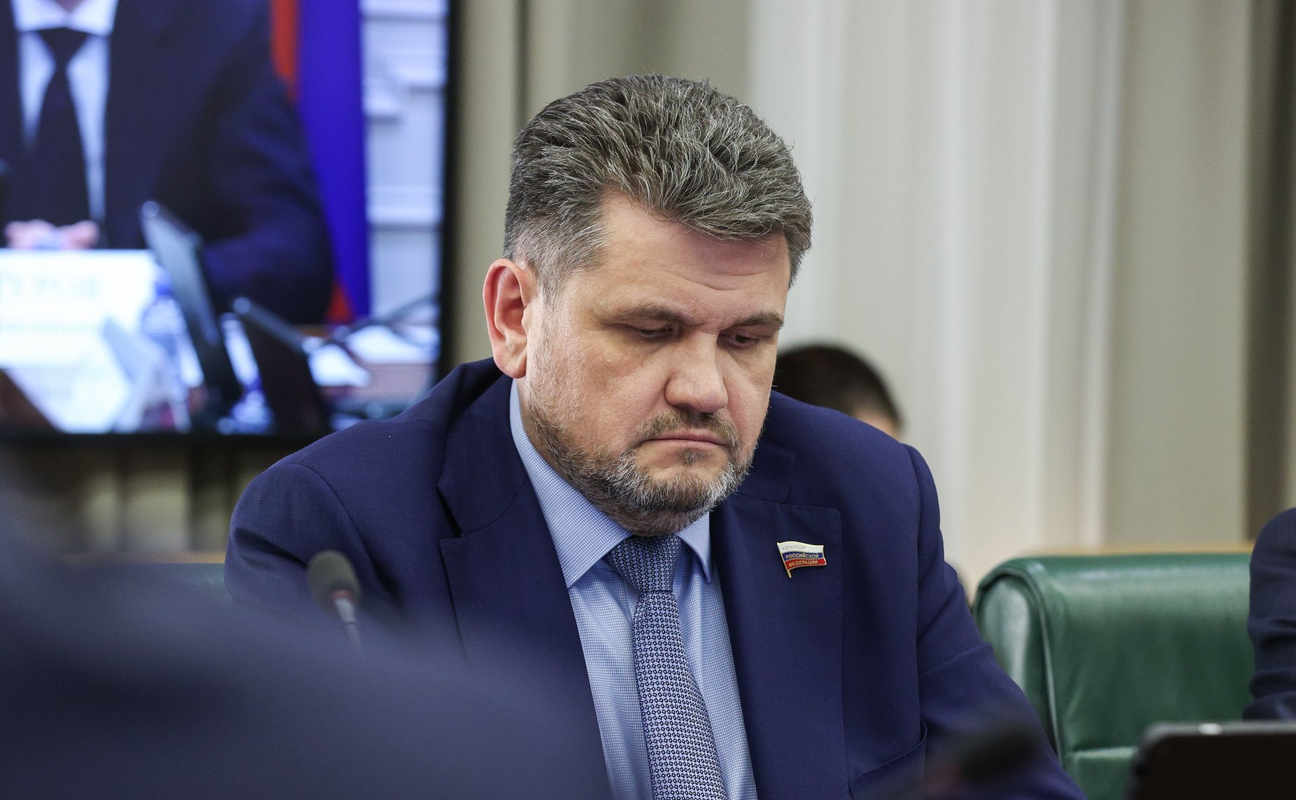 Александр Жуков