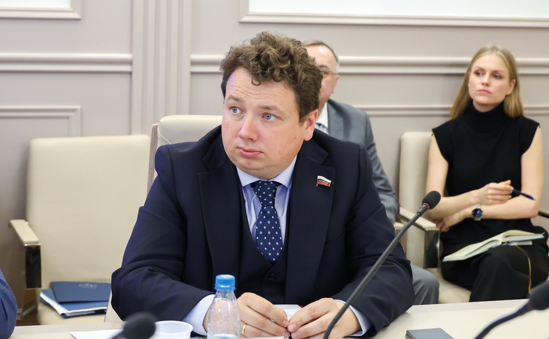 Александр Шендерюк-Жидков