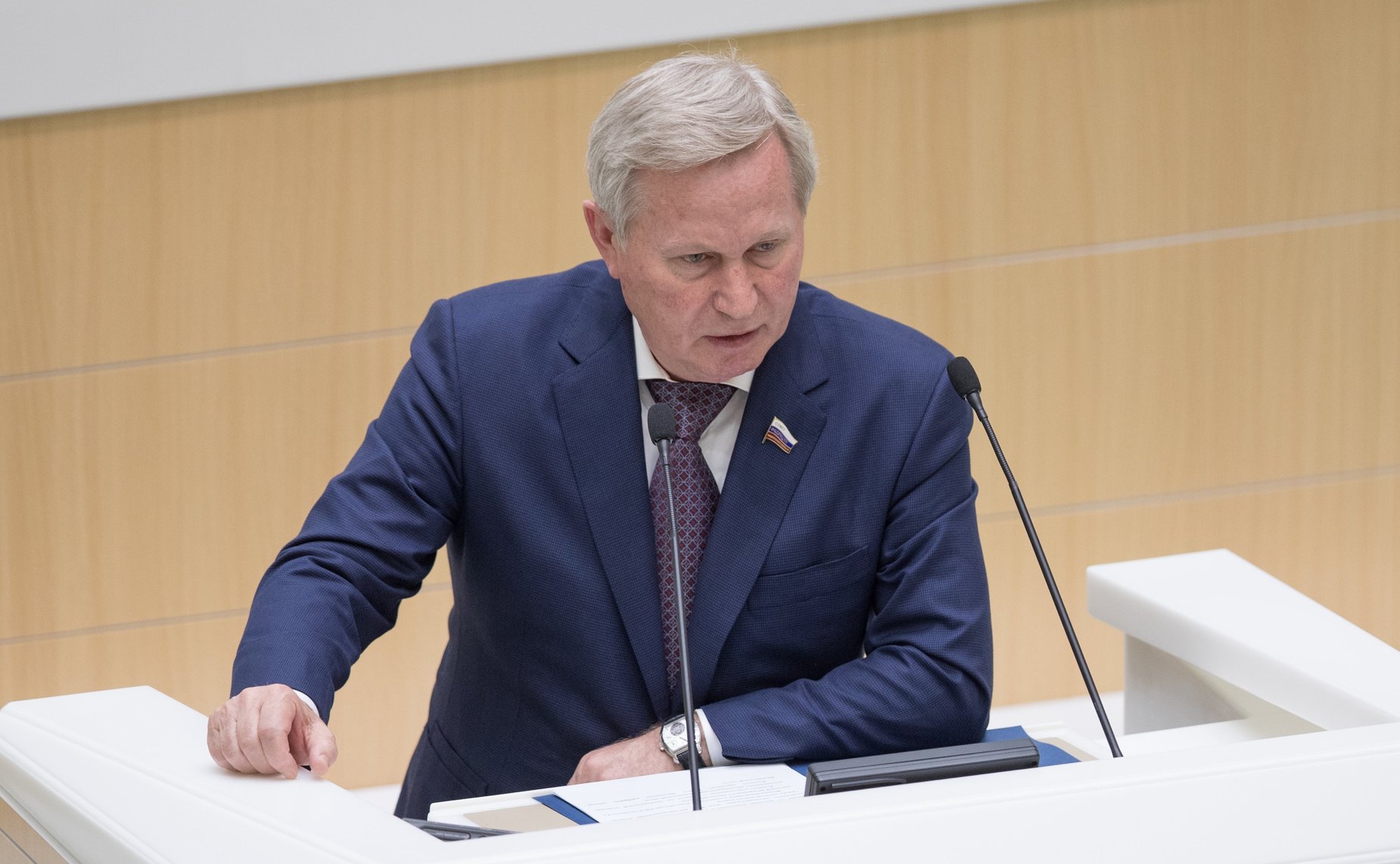 М. Афанасов