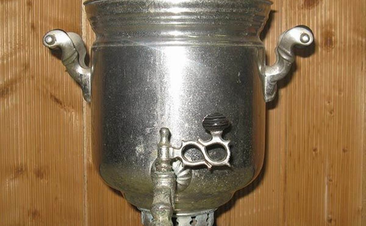 Сергей Мартынов посетил Сернурский музейно-выставочный комплекс