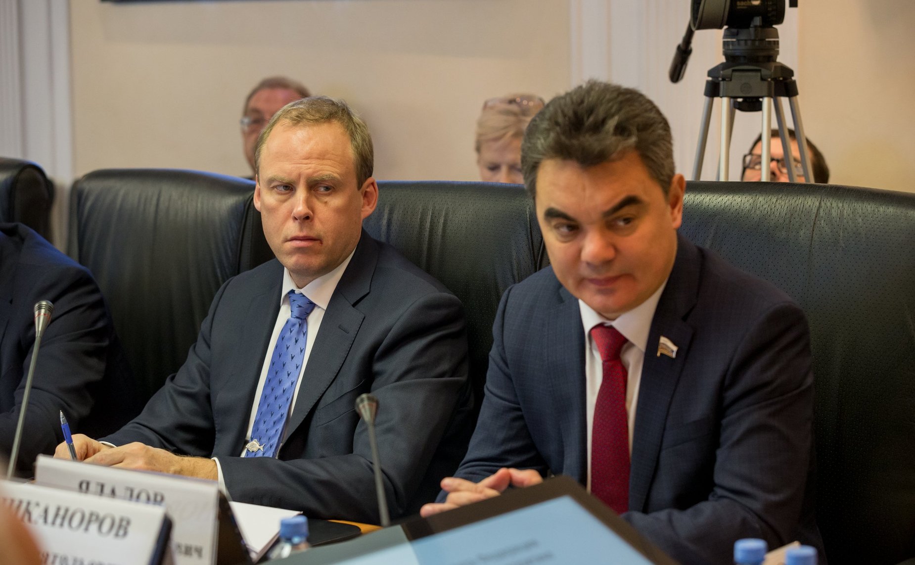 Ирек Ялалов