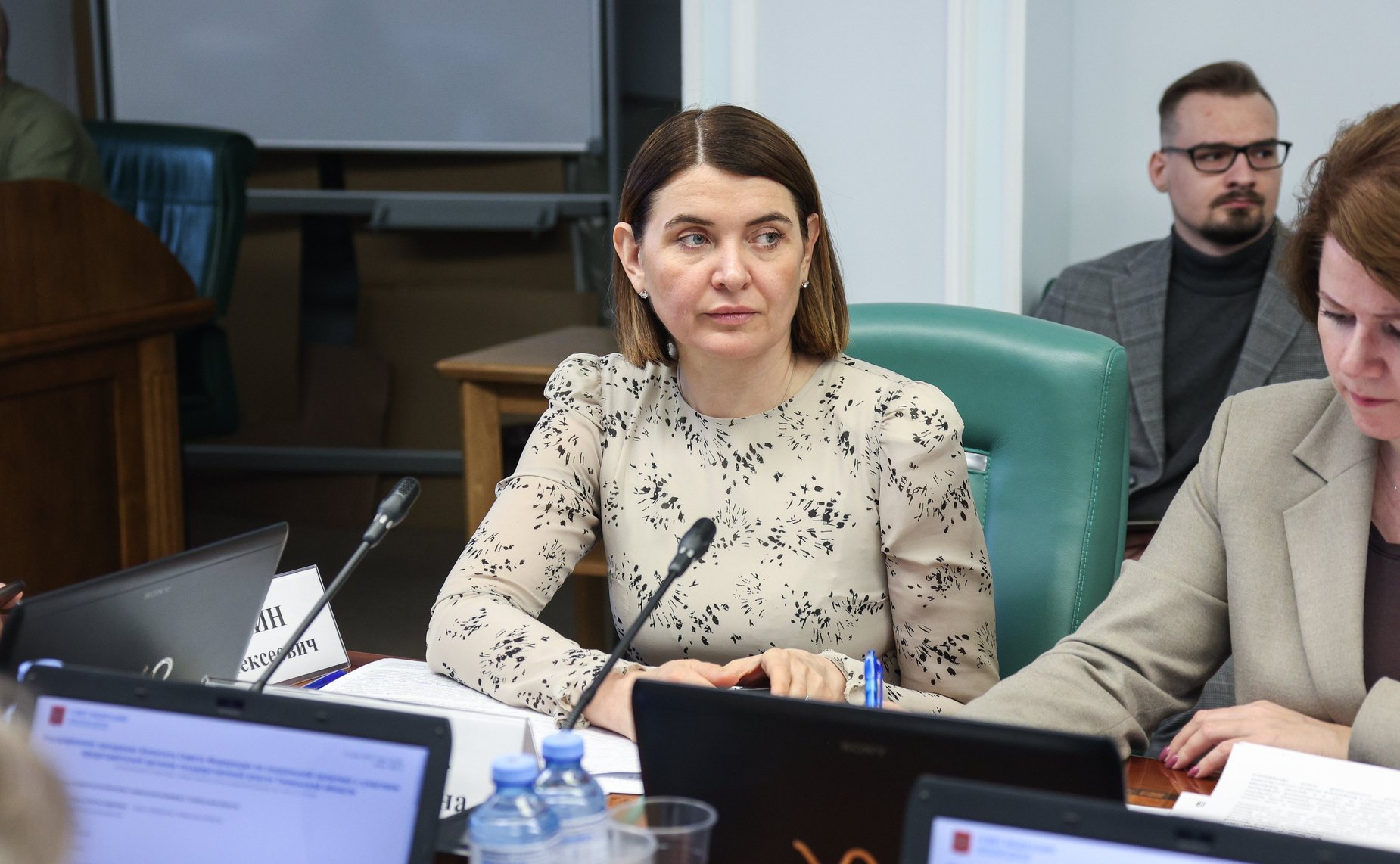 Юлия Лазуткина