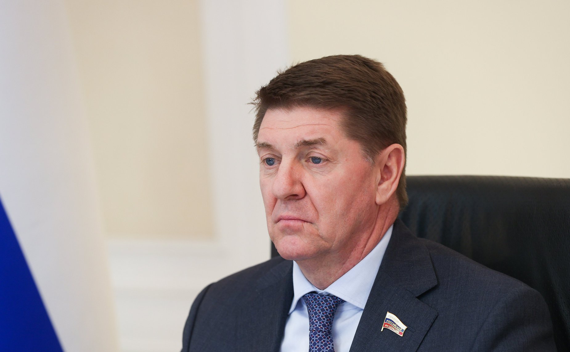 Андрей Шевченко