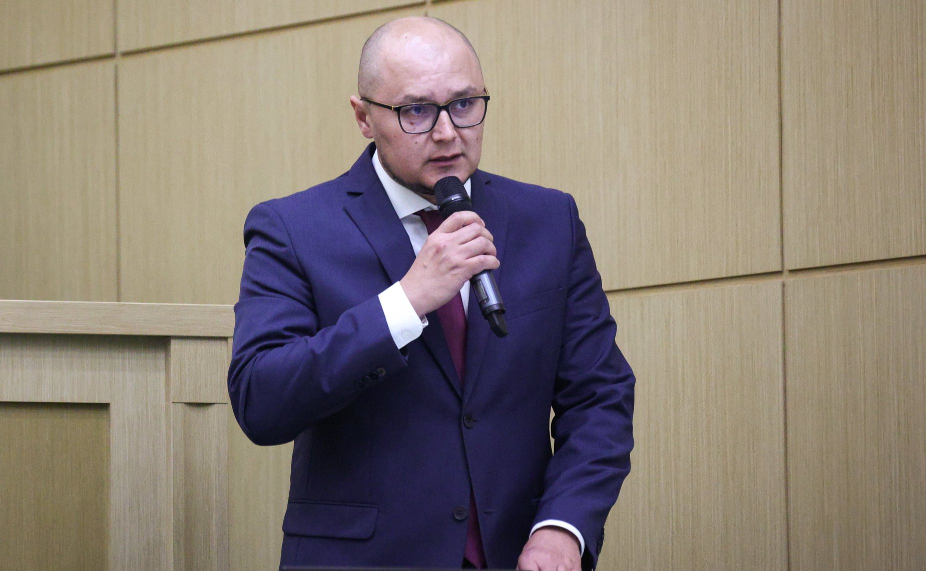 Встреча Председателя Совета Федерации Валентины Матвиенко с тружениками села