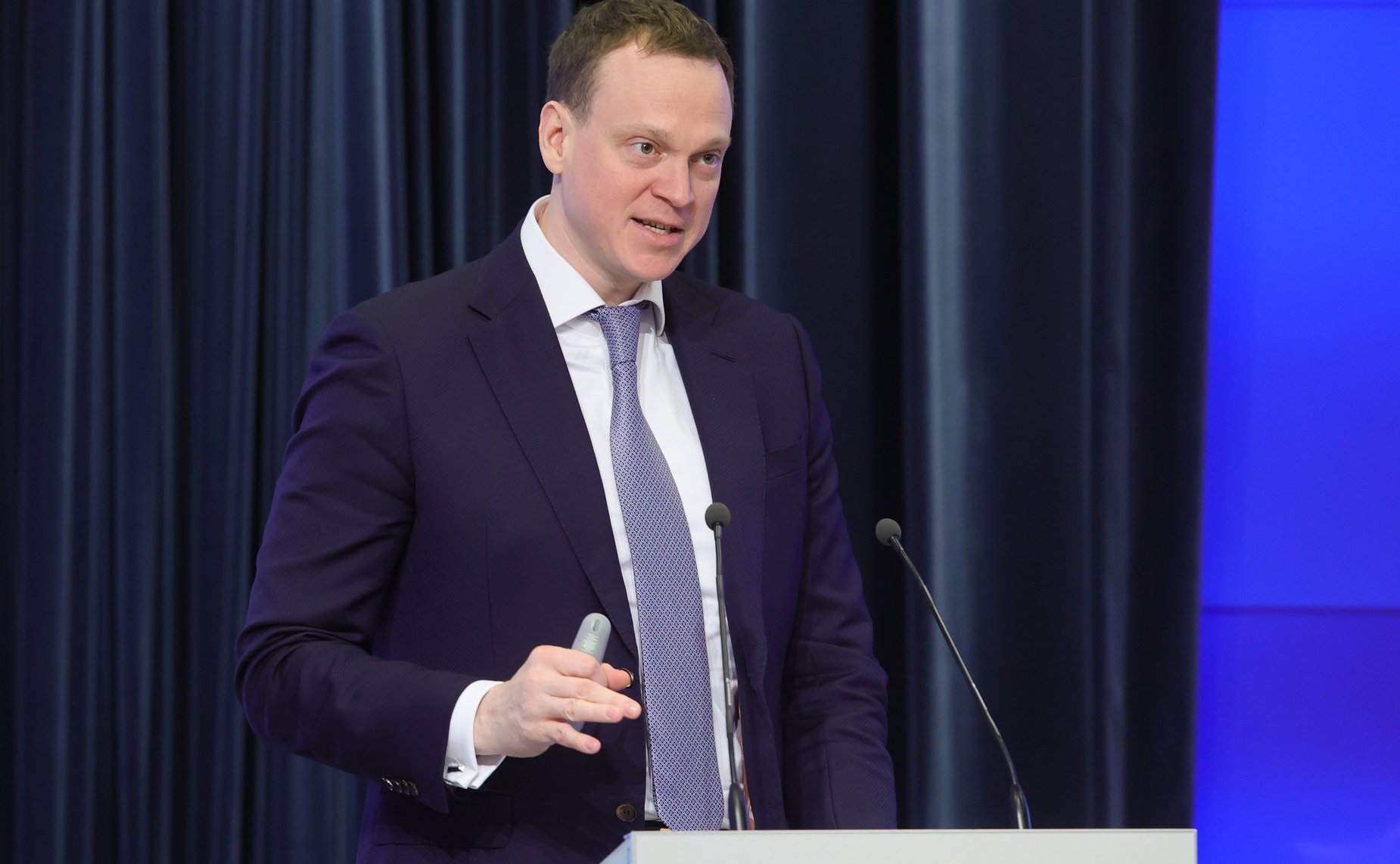 Ежегодная Всероссийская научно-практическая конференция «От Года семьи – к веку семьи»