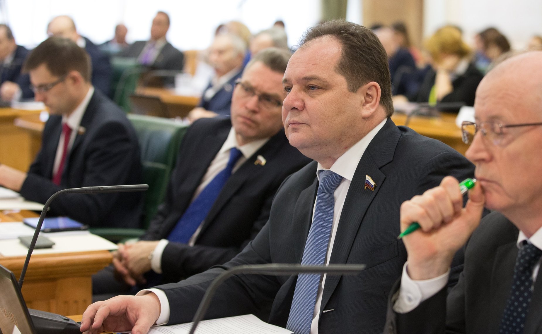 Р. Гольдштейн