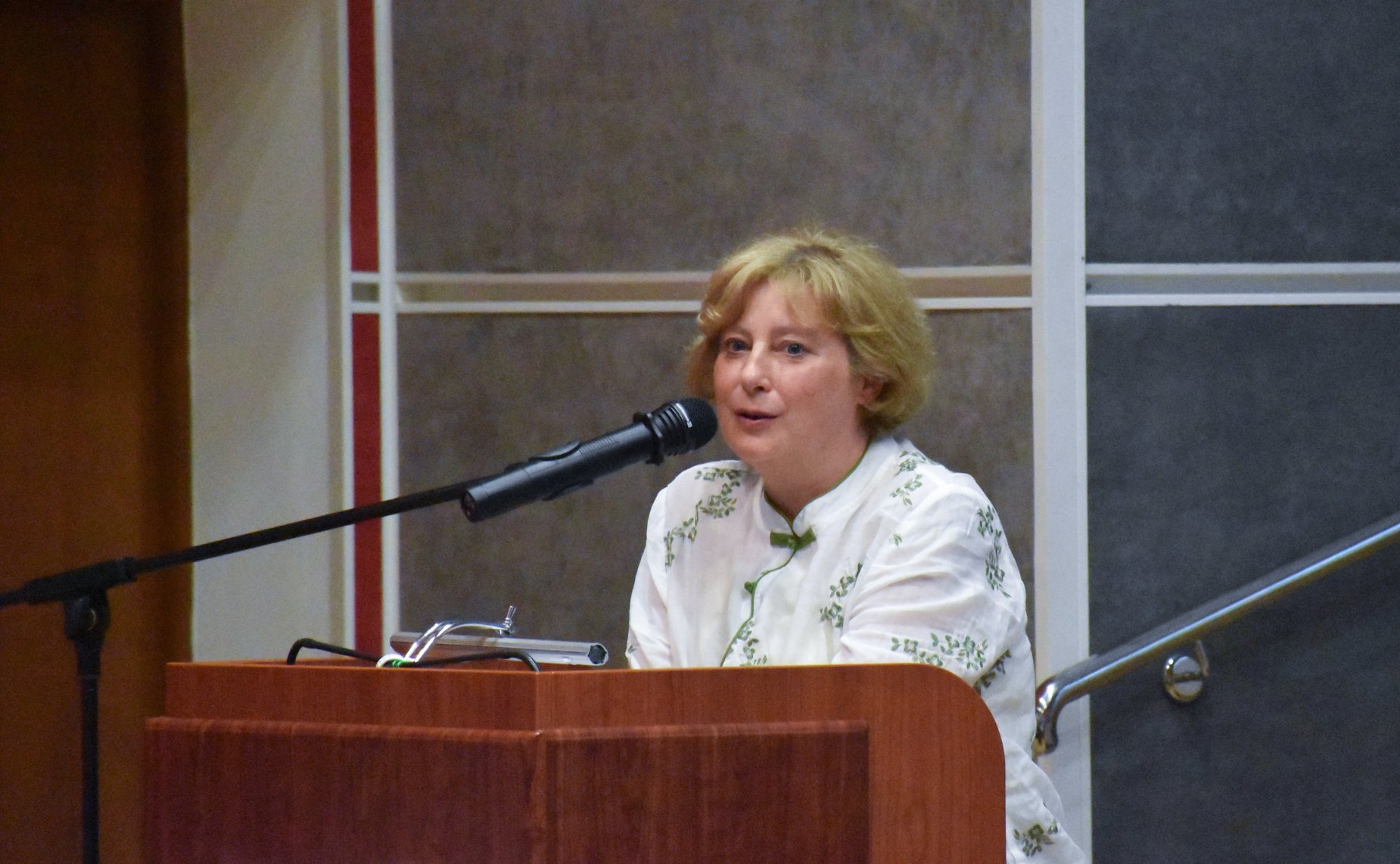 Александр Двойных провел заседание Организационного комитета Фестиваля православной культуры и традиций малых городов и сельских поселений Руси «София»