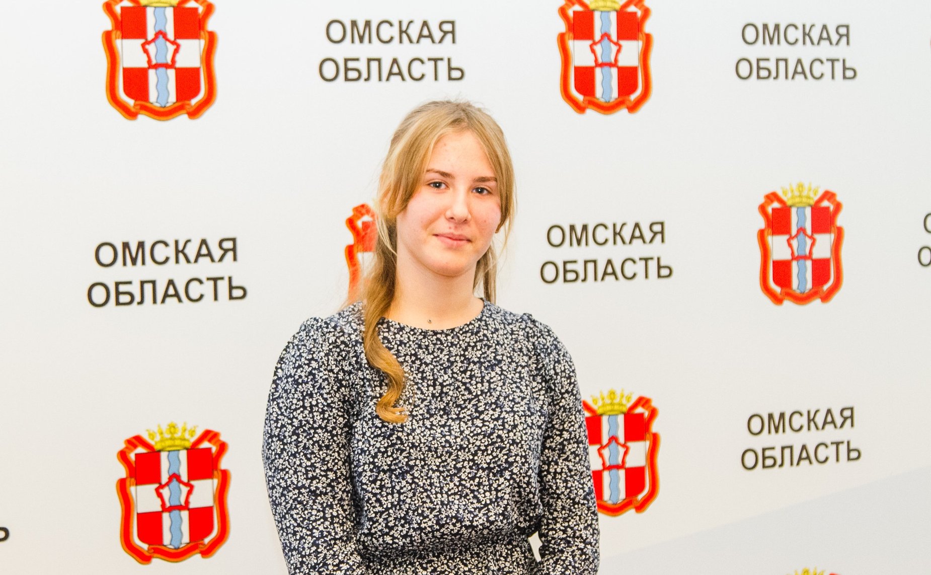 В рамках Всероссийского гражданско-патриотического проекта «Дети-герои», реализуемого Советом Федерации Федерального Собрания Российской Федерации, в 2022 году памятной медалью Совета Федерации «За проявленное мужество» награждены 4 юных омича