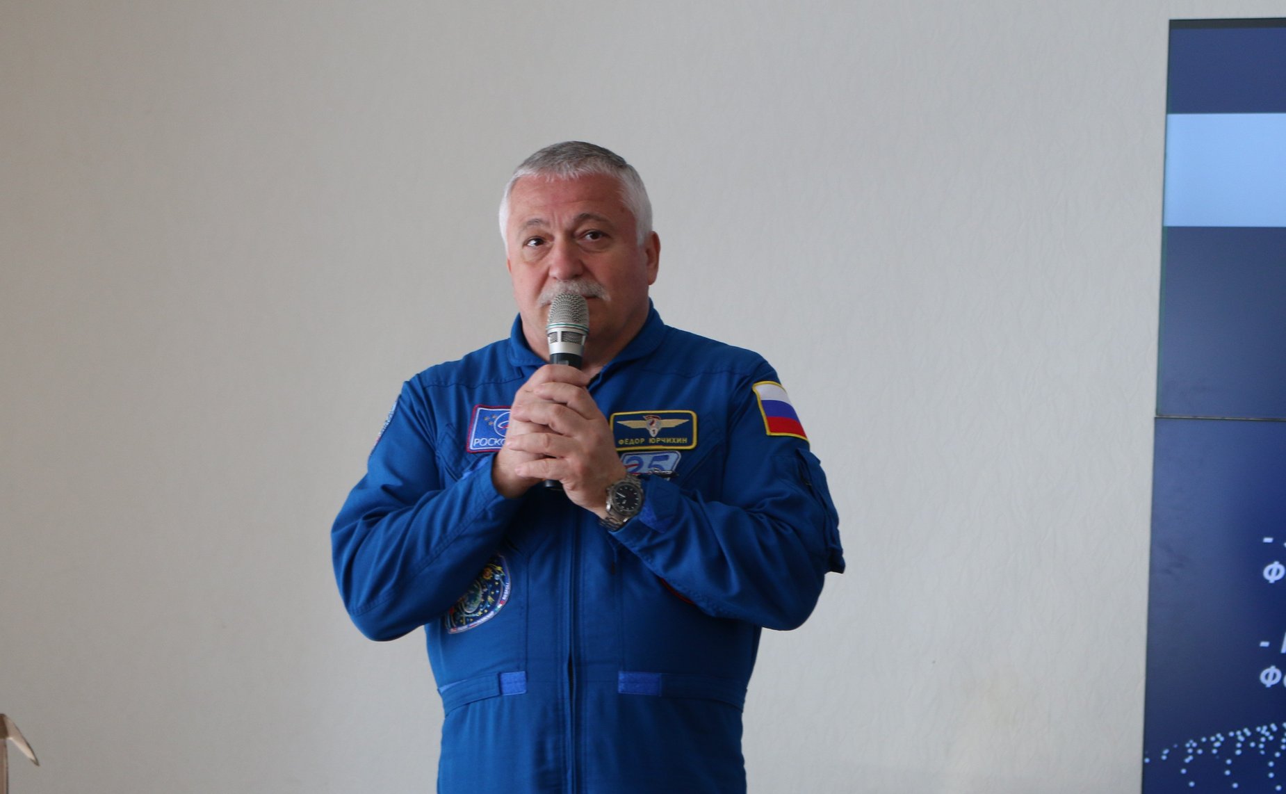 Мероприятия в Рамках заседания Вологодского Дискуссионного клуба