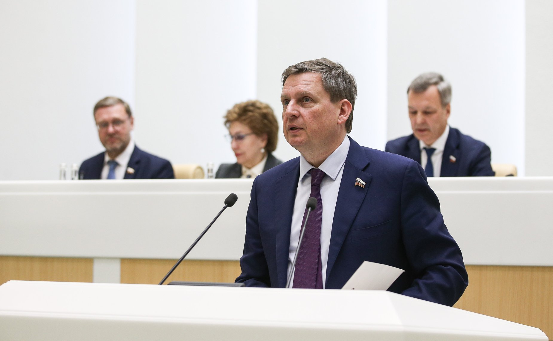 Андрей Епишин