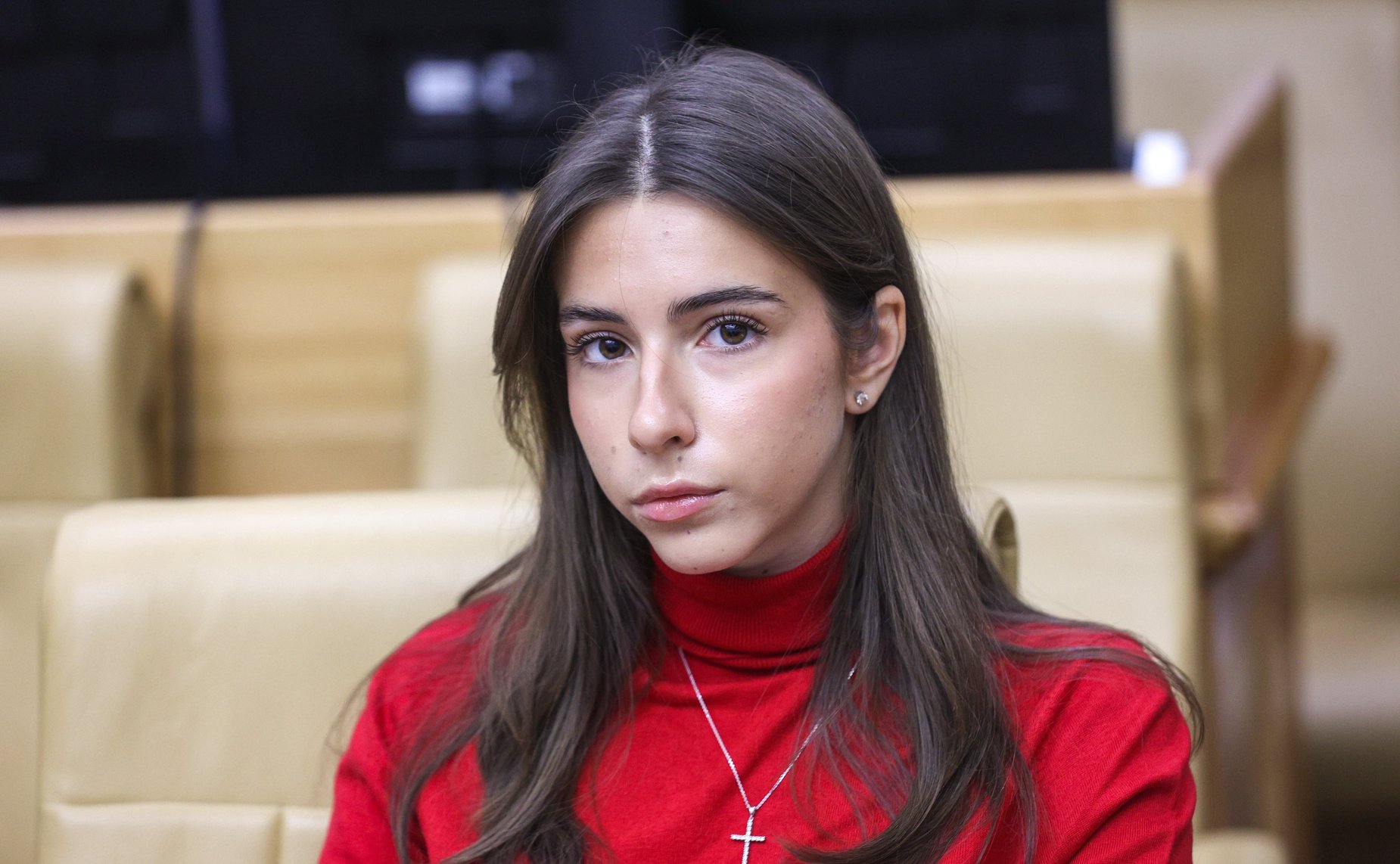 Круглый стол на тему «Особый порядок привлечения к административной ответственности судей и иных должностных лиц, выполняющих определенные государственные функции»