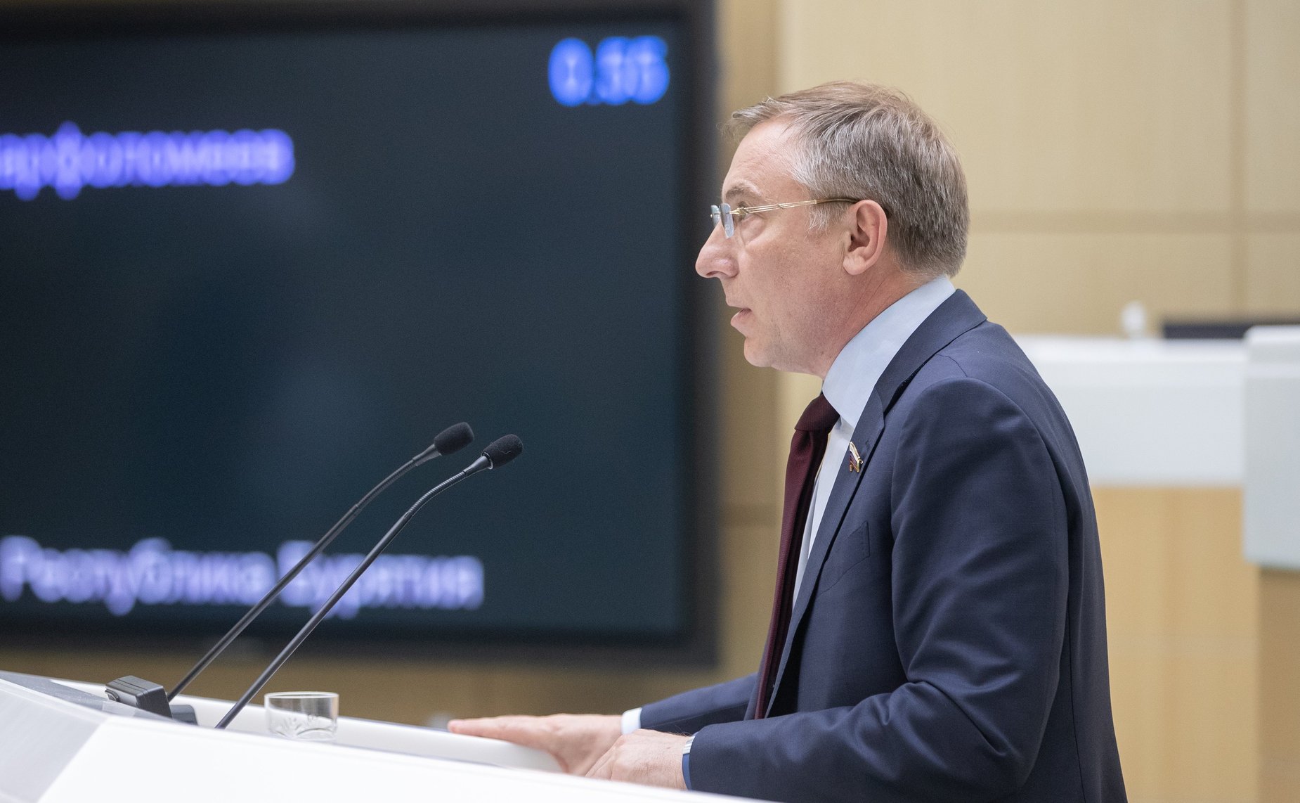 А. Варфоломеев