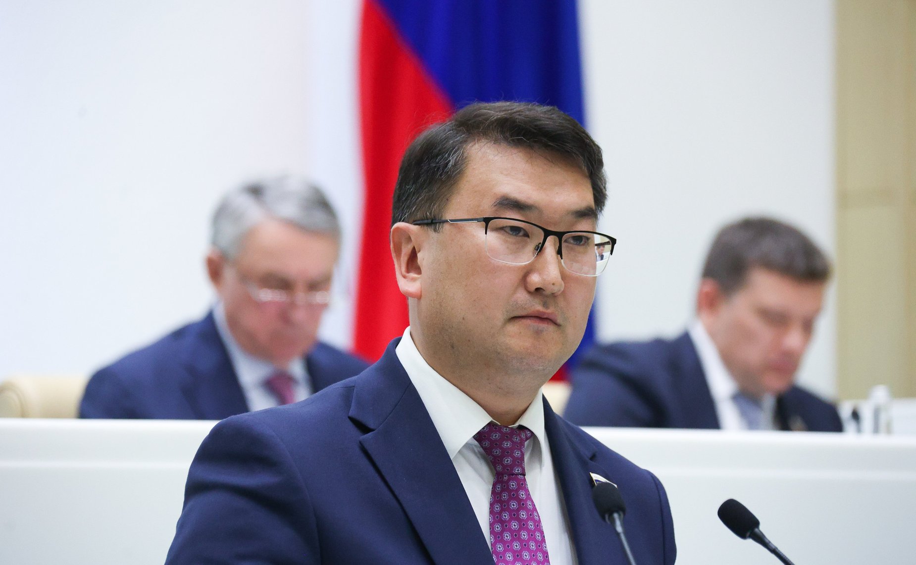 Артур Кохоев