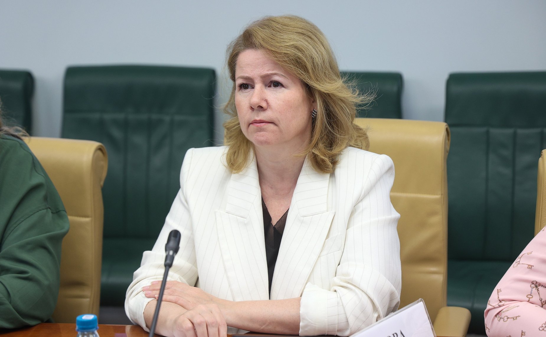 Анастасия Жукова