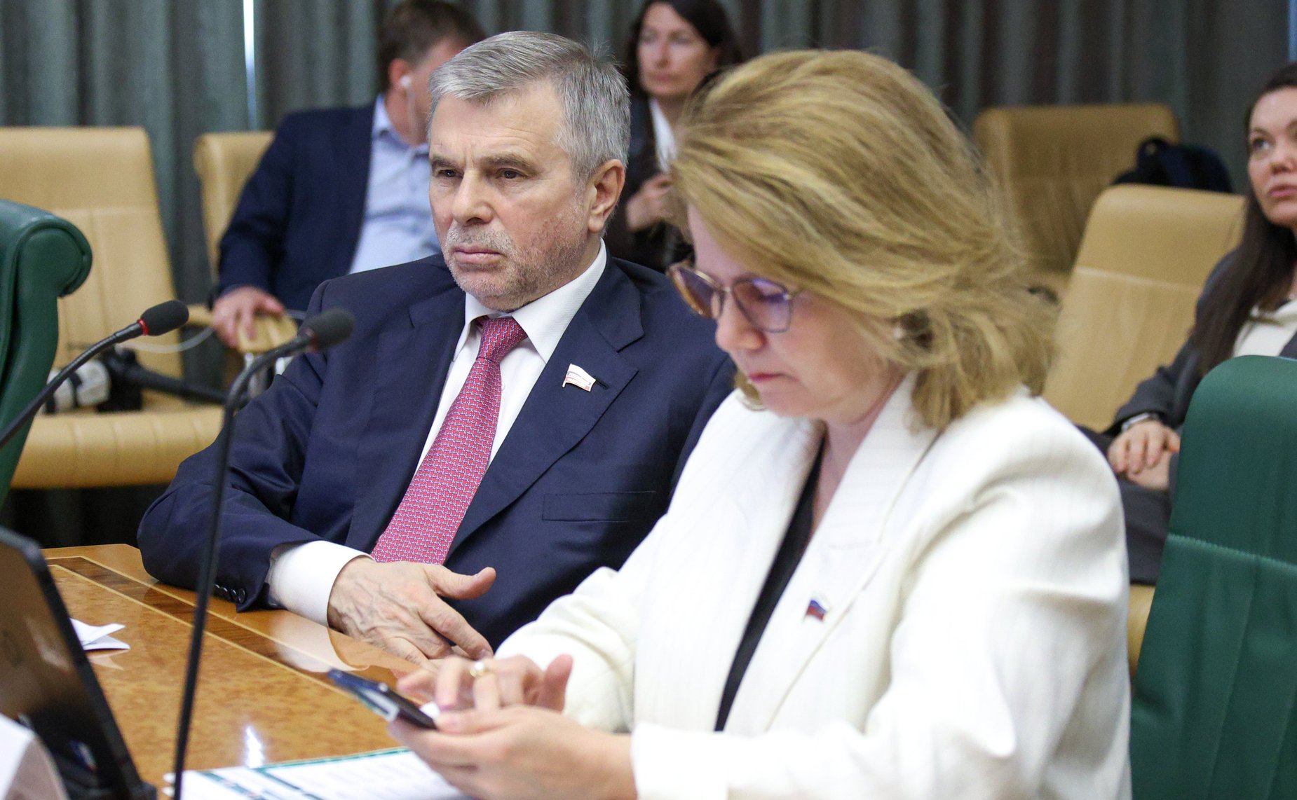 Белан Хамчиев