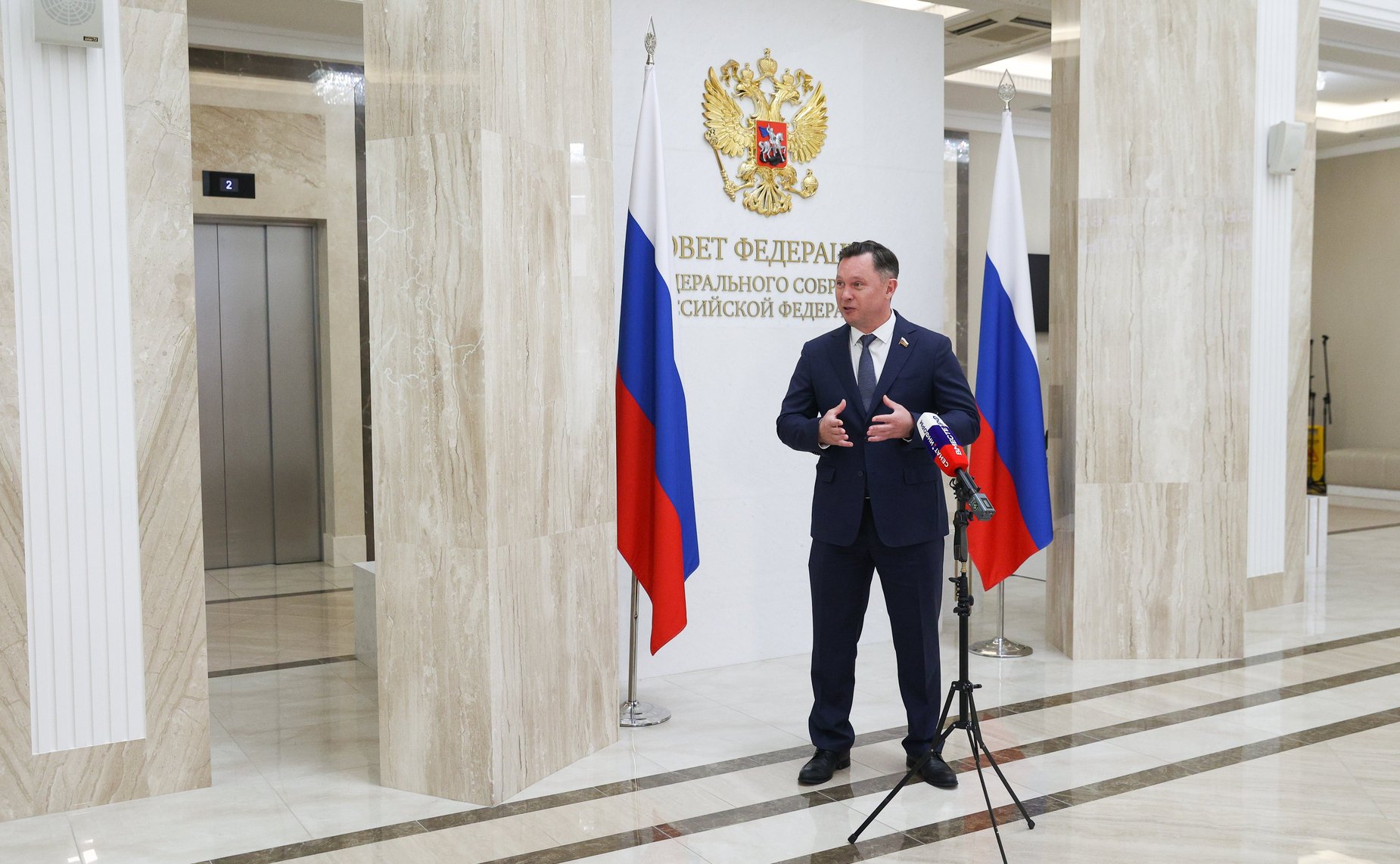 Роман Бойко