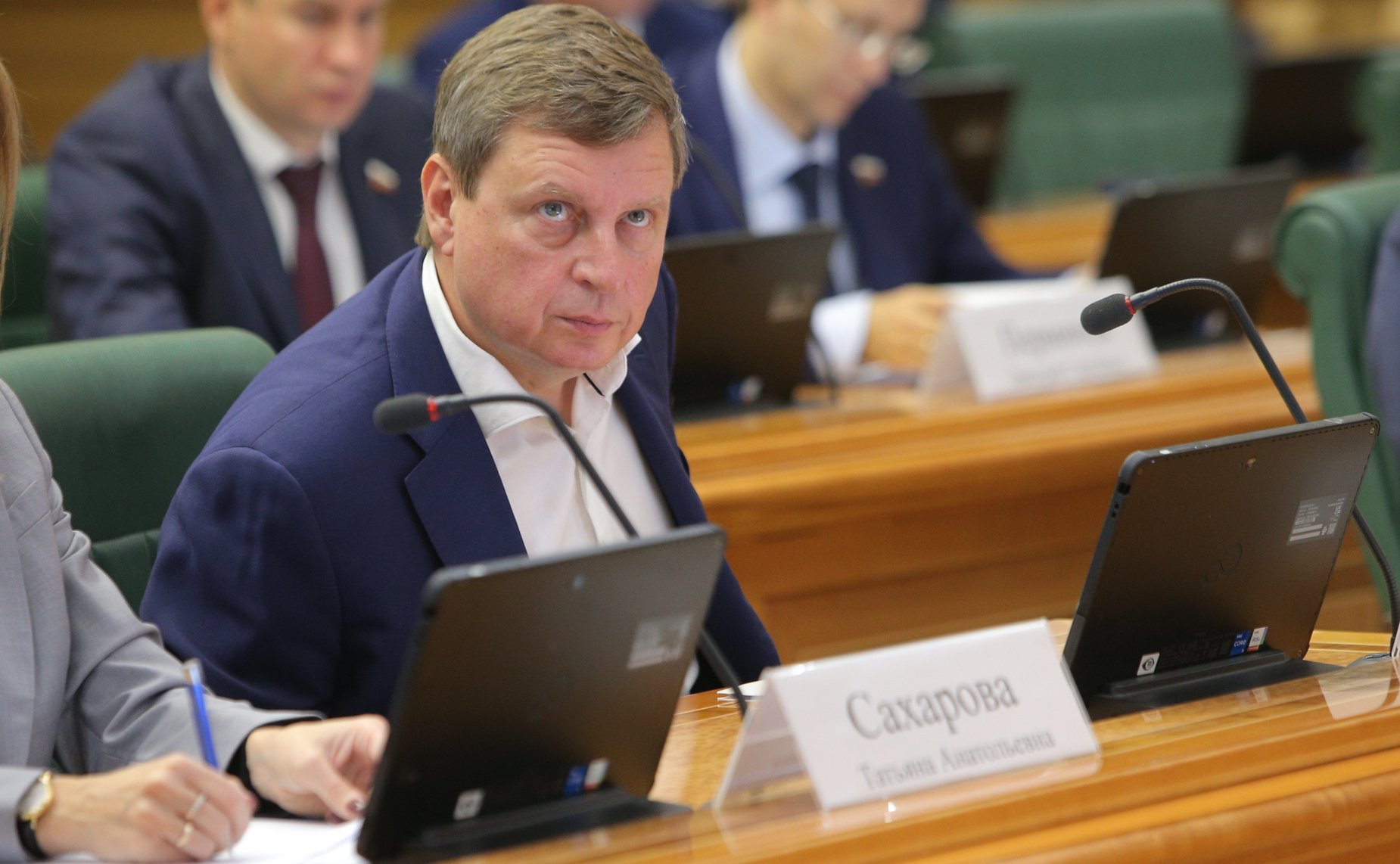 Андрей Епишин