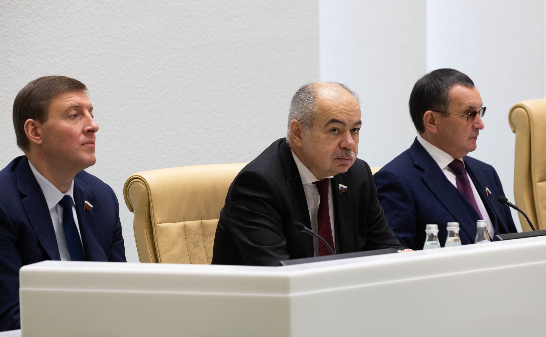 Ильяс Умаханов