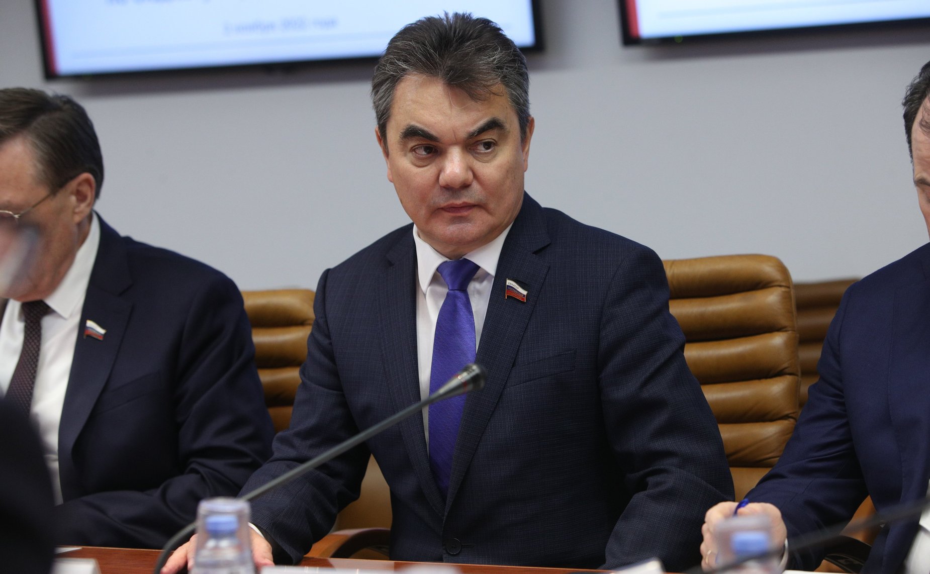 Ирек Ялалов