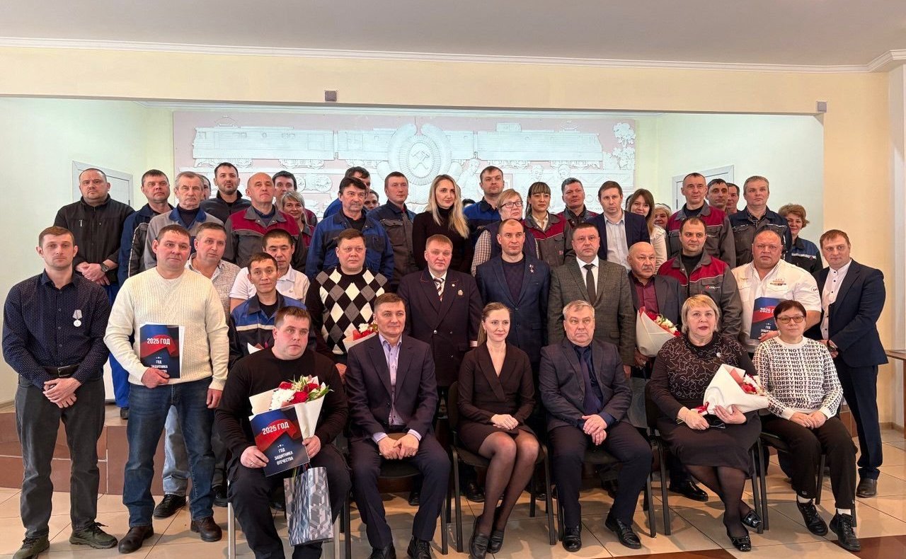 Дмитрий Перминов поздравил участников интернациональных войн