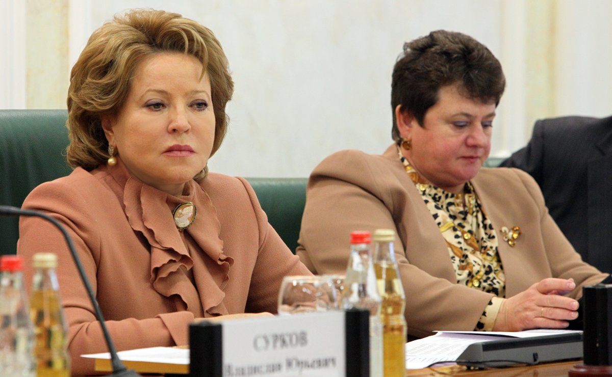 06-11-12_Статс-секрет-3
