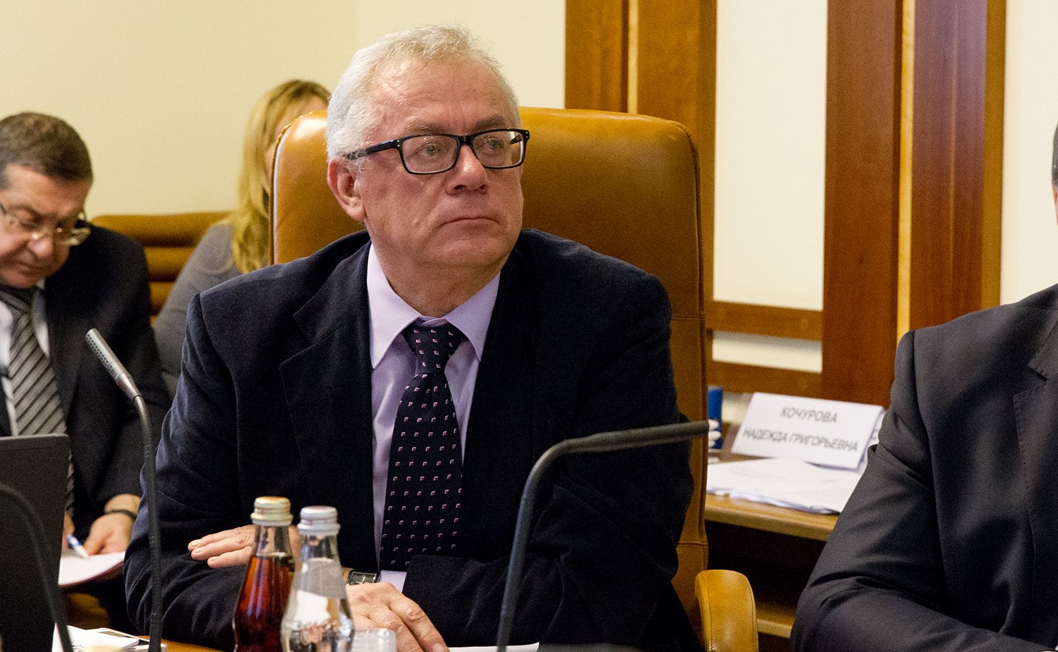 17-12 Заседание Комитета по науке 5