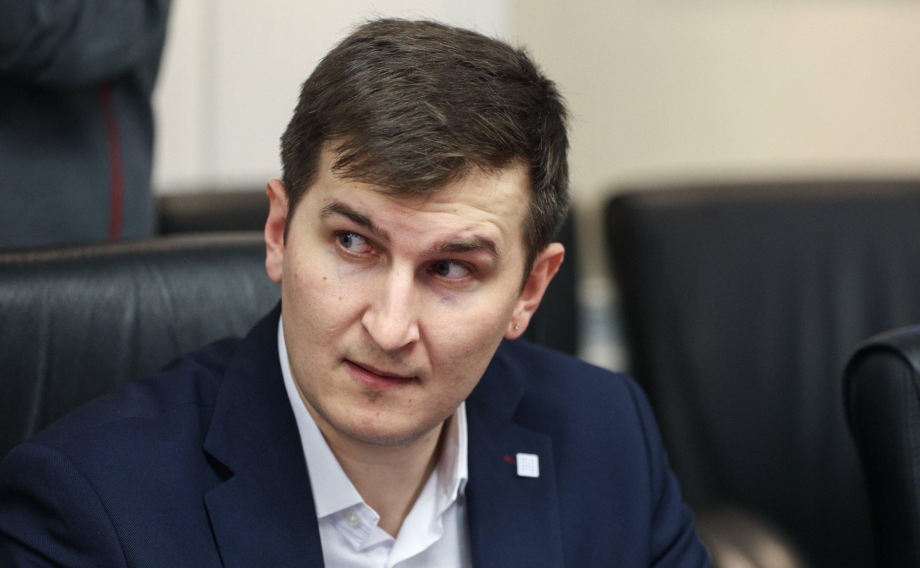 Круглый стол Комитета Совета Федерации по науке, образованию и культуре «Снижение бюрократической нагрузки в системе образования»